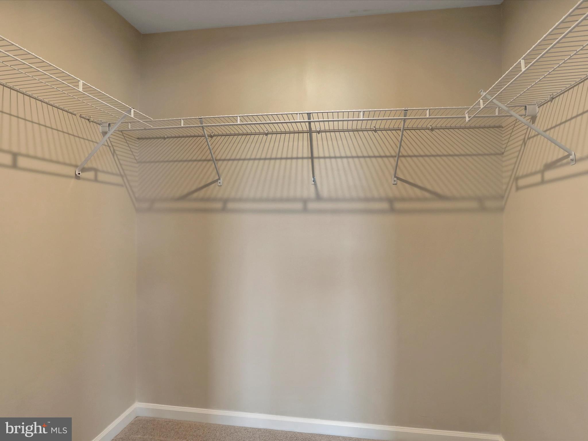 CHANDLERS GLEN - Residential