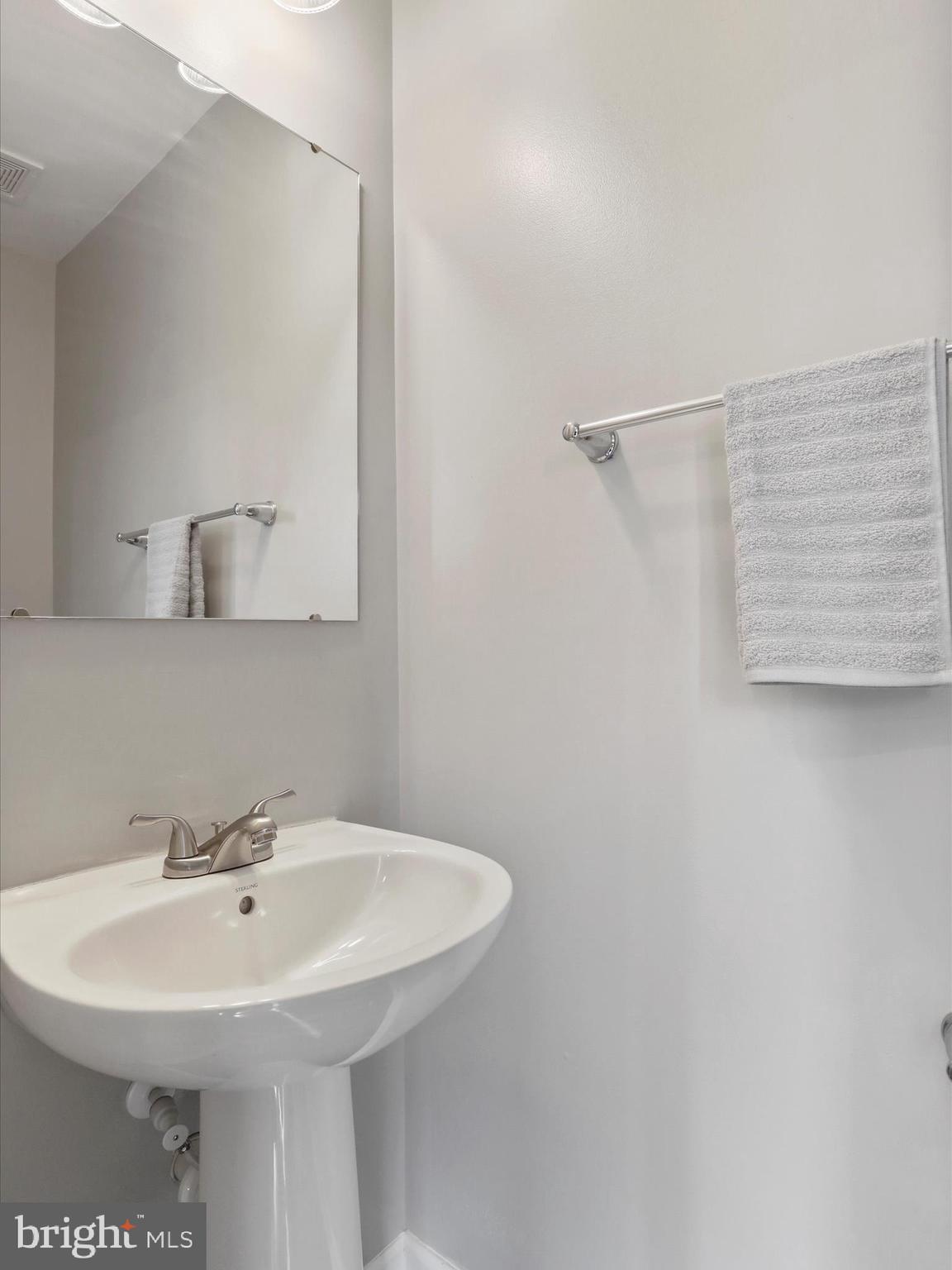 CHANDLERS GLEN - Residential