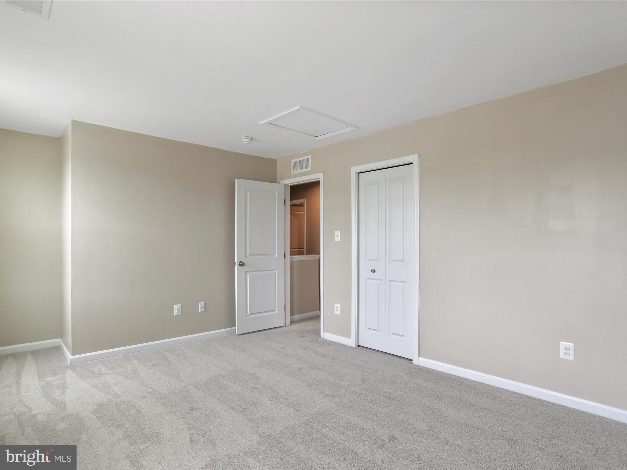 CHANDLERS GLEN - Residential