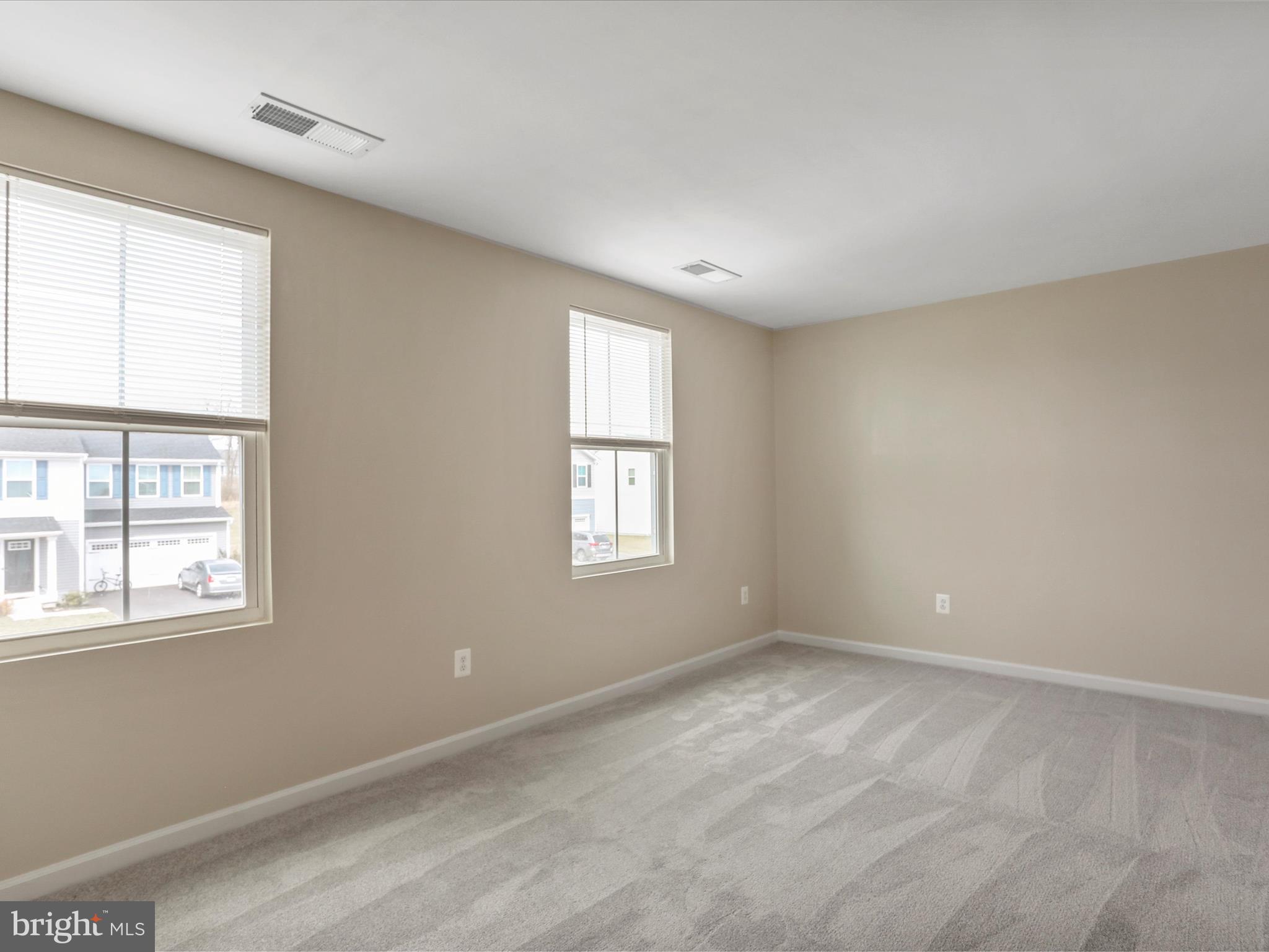 CHANDLERS GLEN - Residential