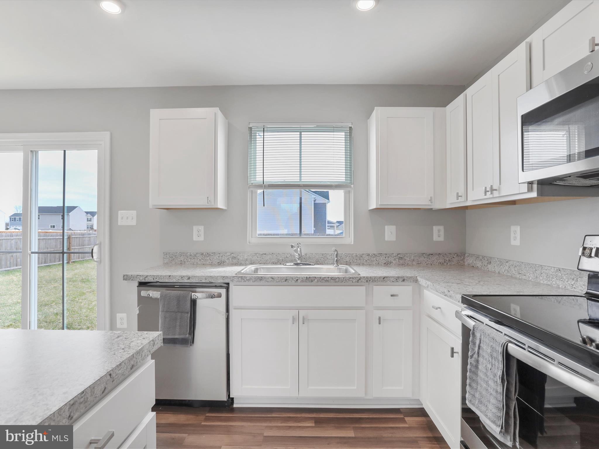 257 SWITCHGRASS COURT