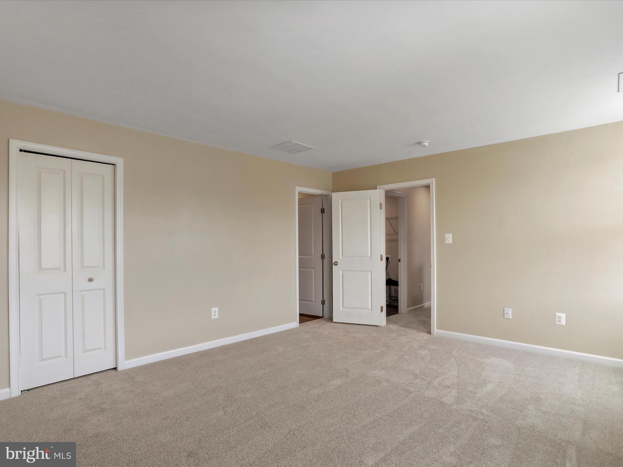 CHANDLERS GLEN - Residential