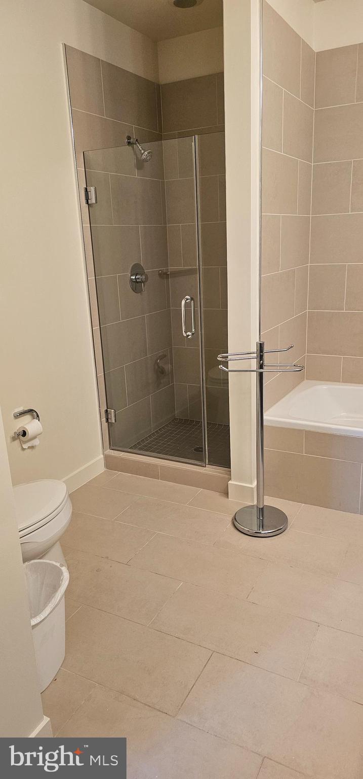 RESTON TOWN CENTER - Residential Lease