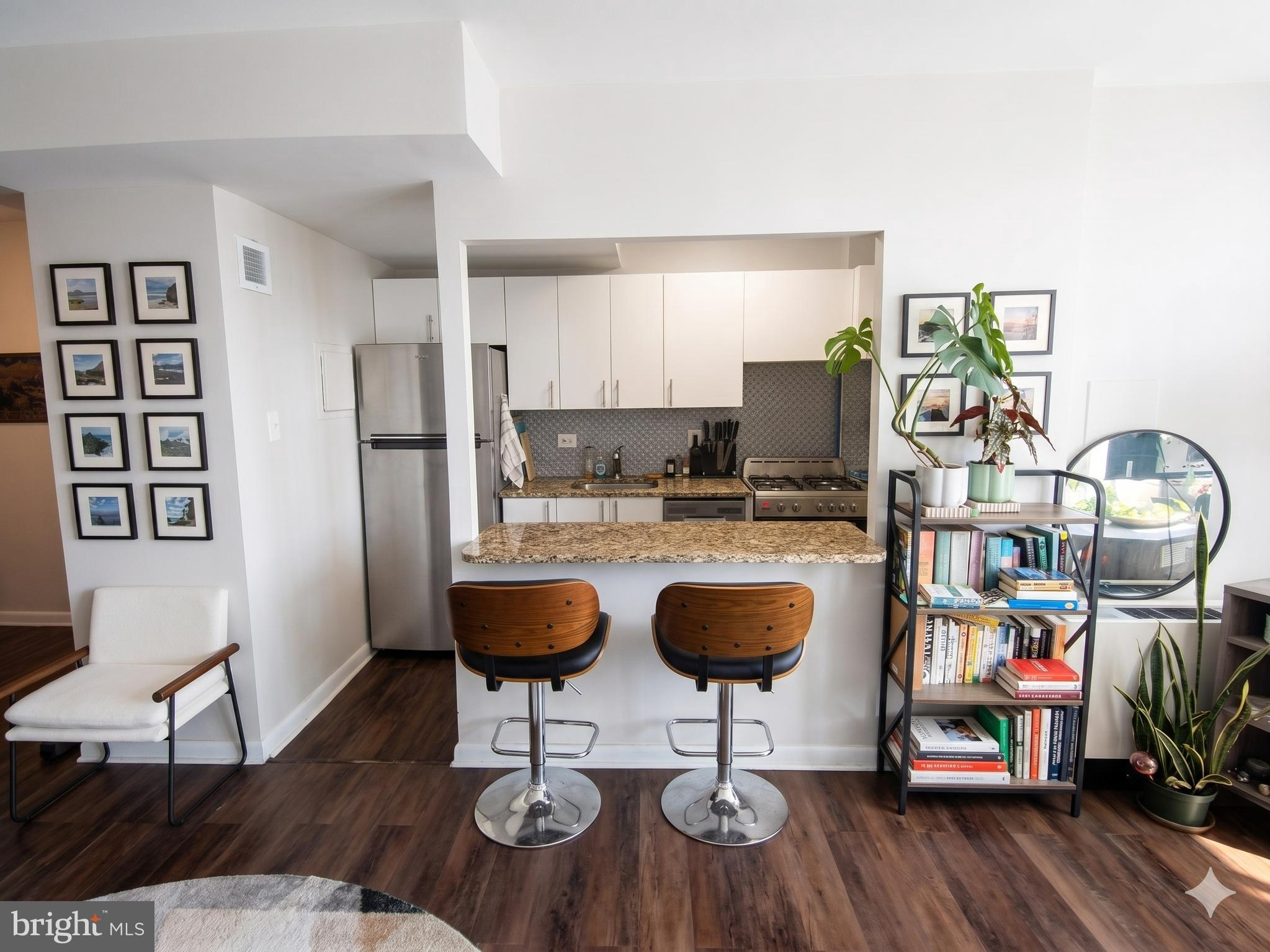 1260 NW 21ST STREET NW 1000