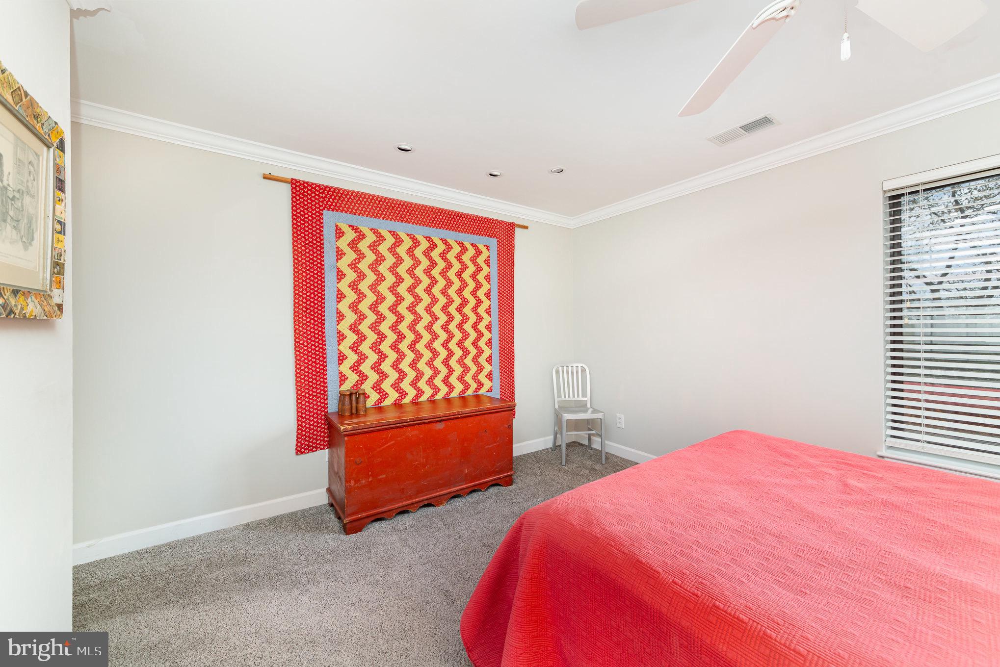 TOWSONGATE - Residential