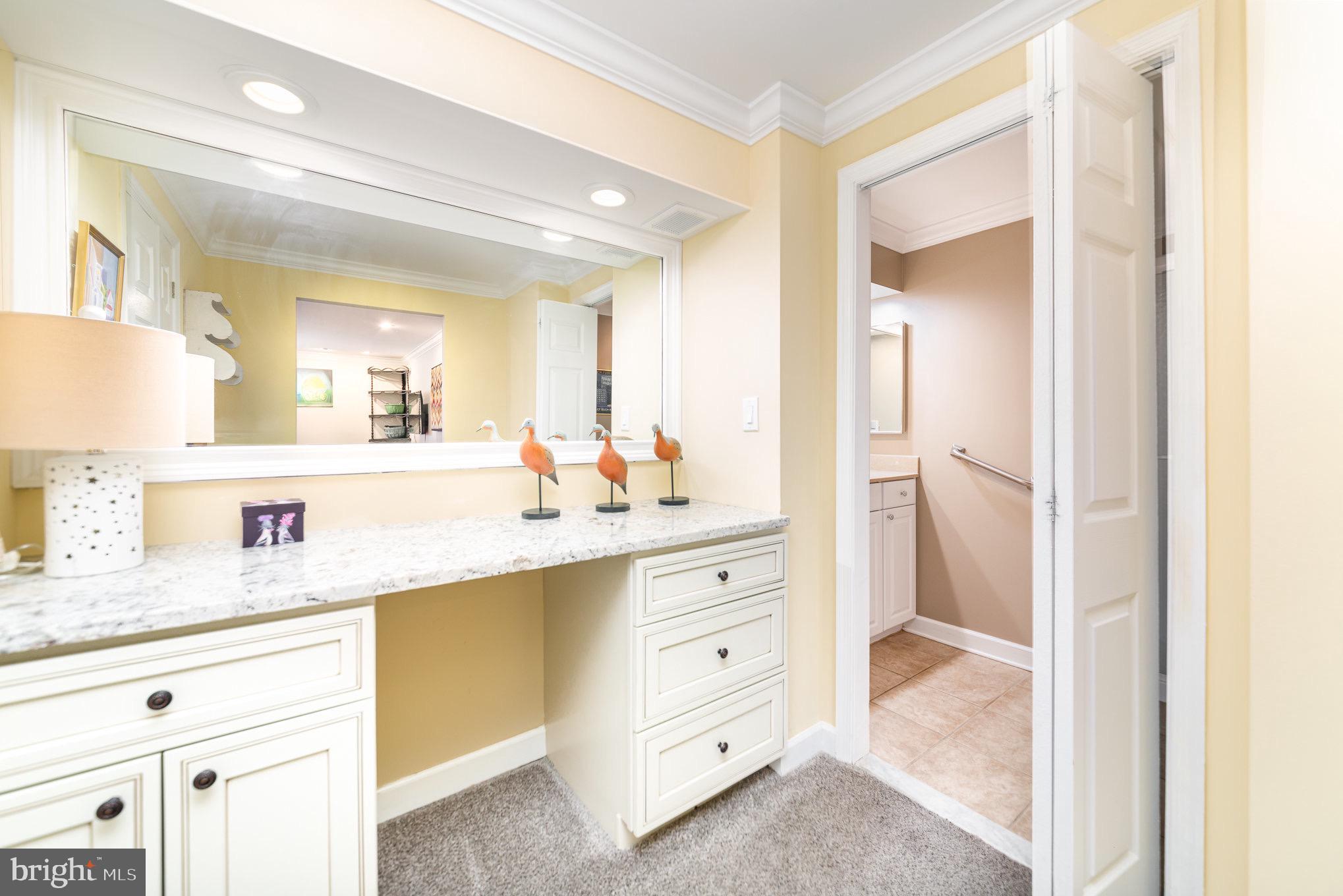 TOWSONGATE - Residential