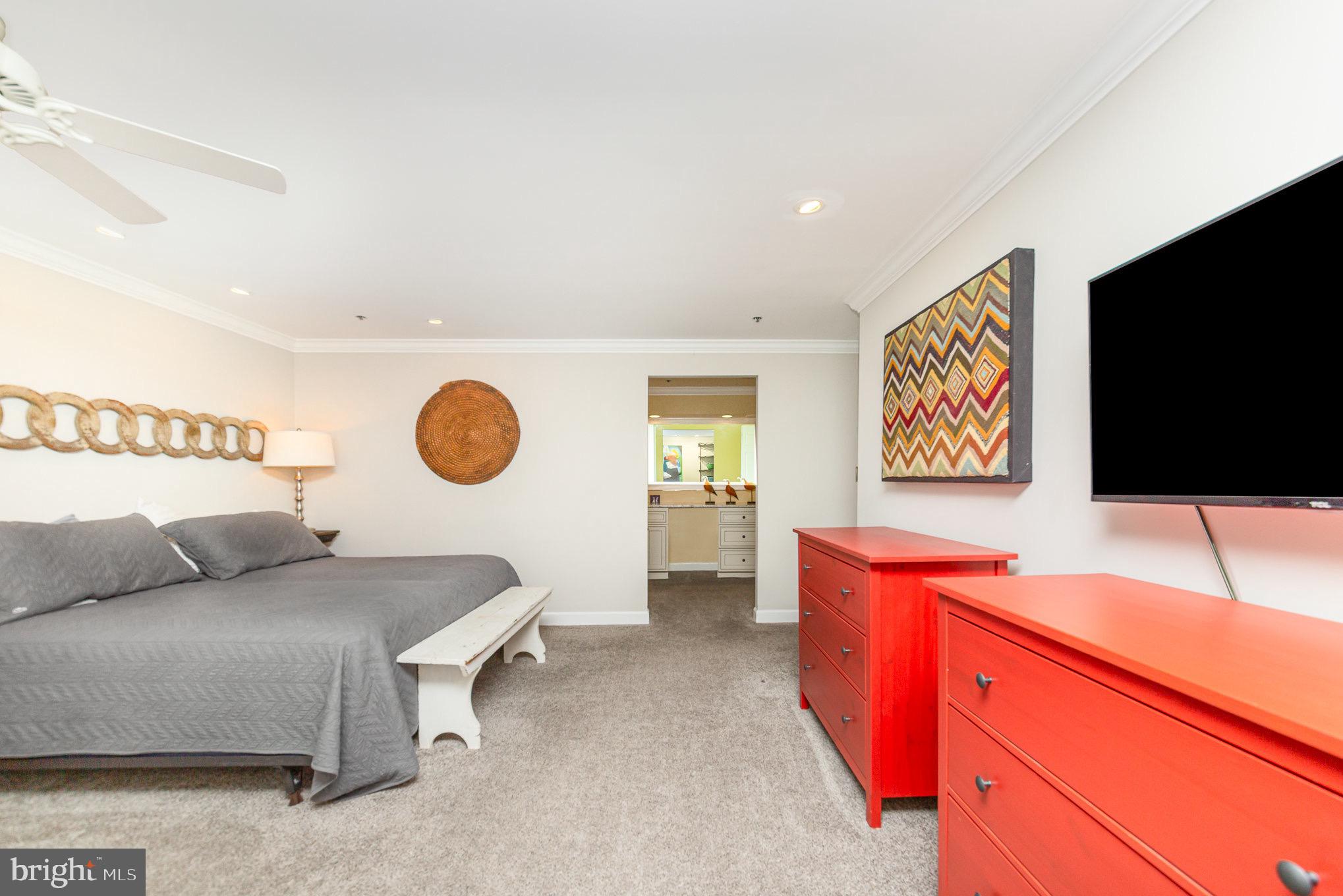 TOWSONGATE - Residential