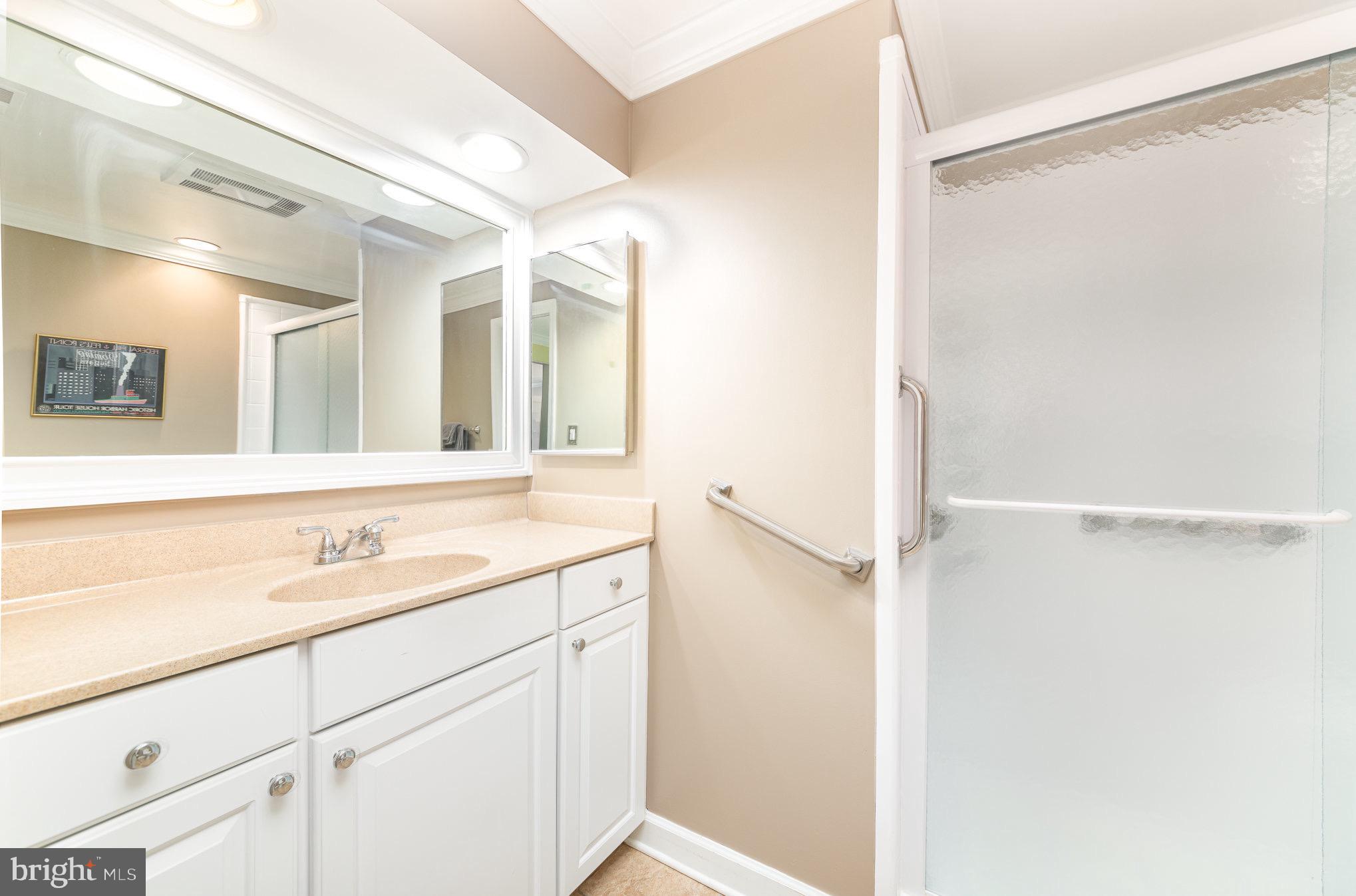 TOWSONGATE - Residential