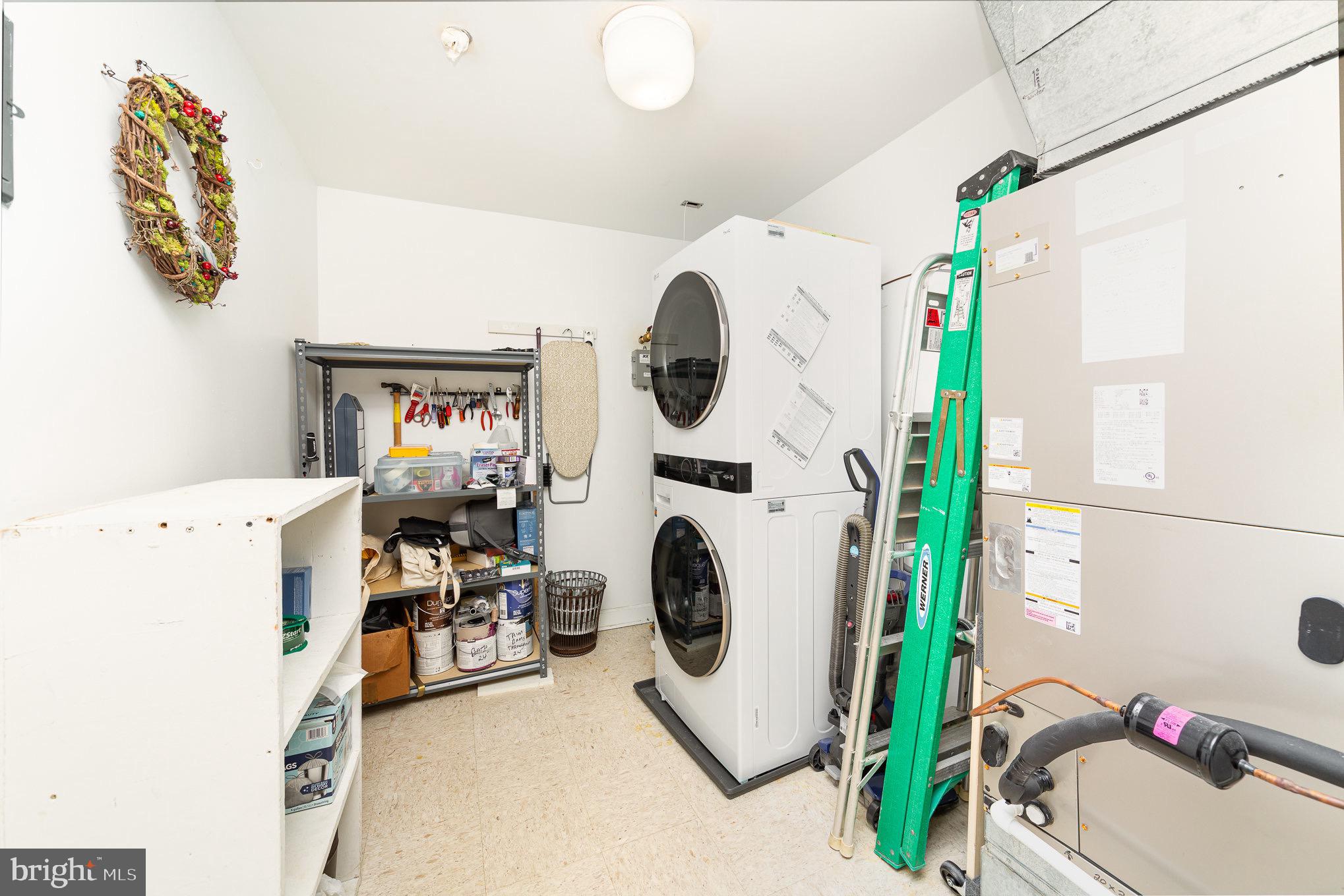 TOWSONGATE - Residential