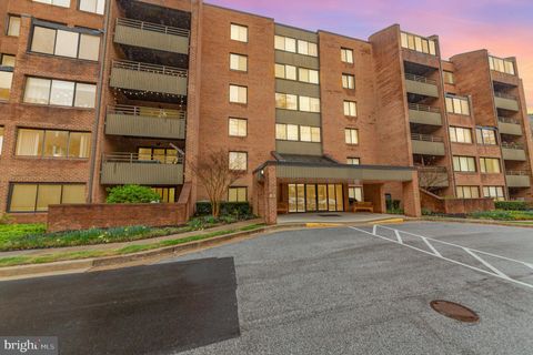 MLS: MDBC2124032
