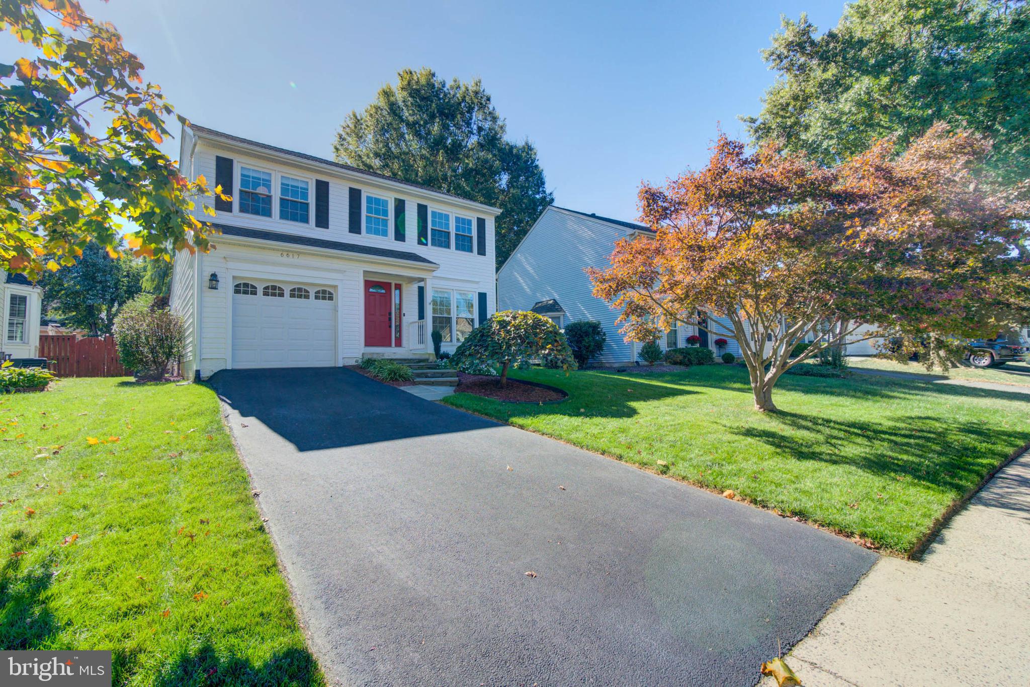 6617 MORNING RIDE CIRCLE