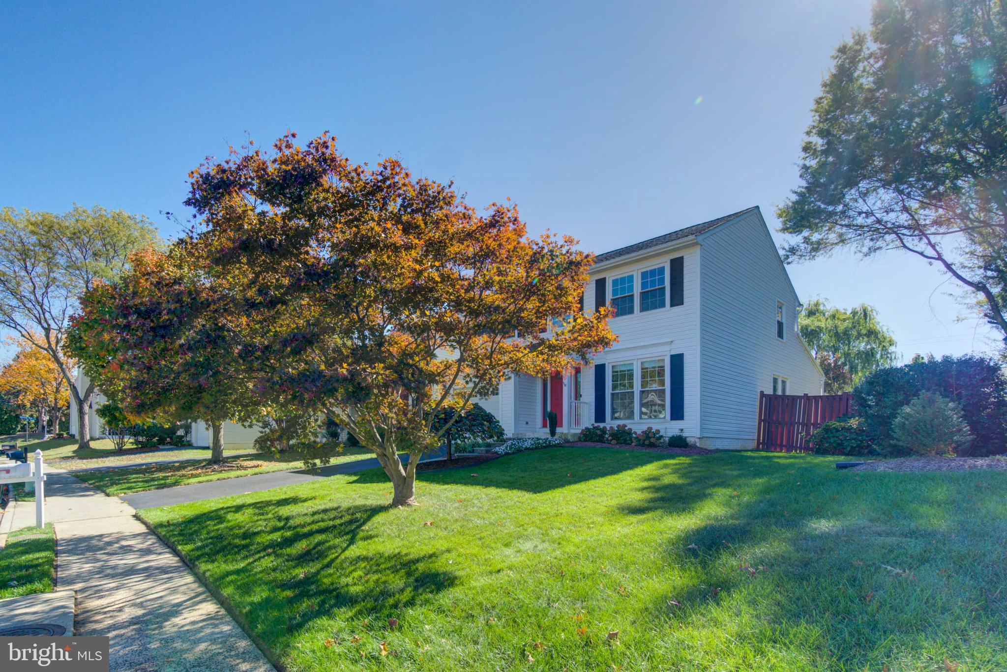 6617 MORNING RIDE CIRCLE