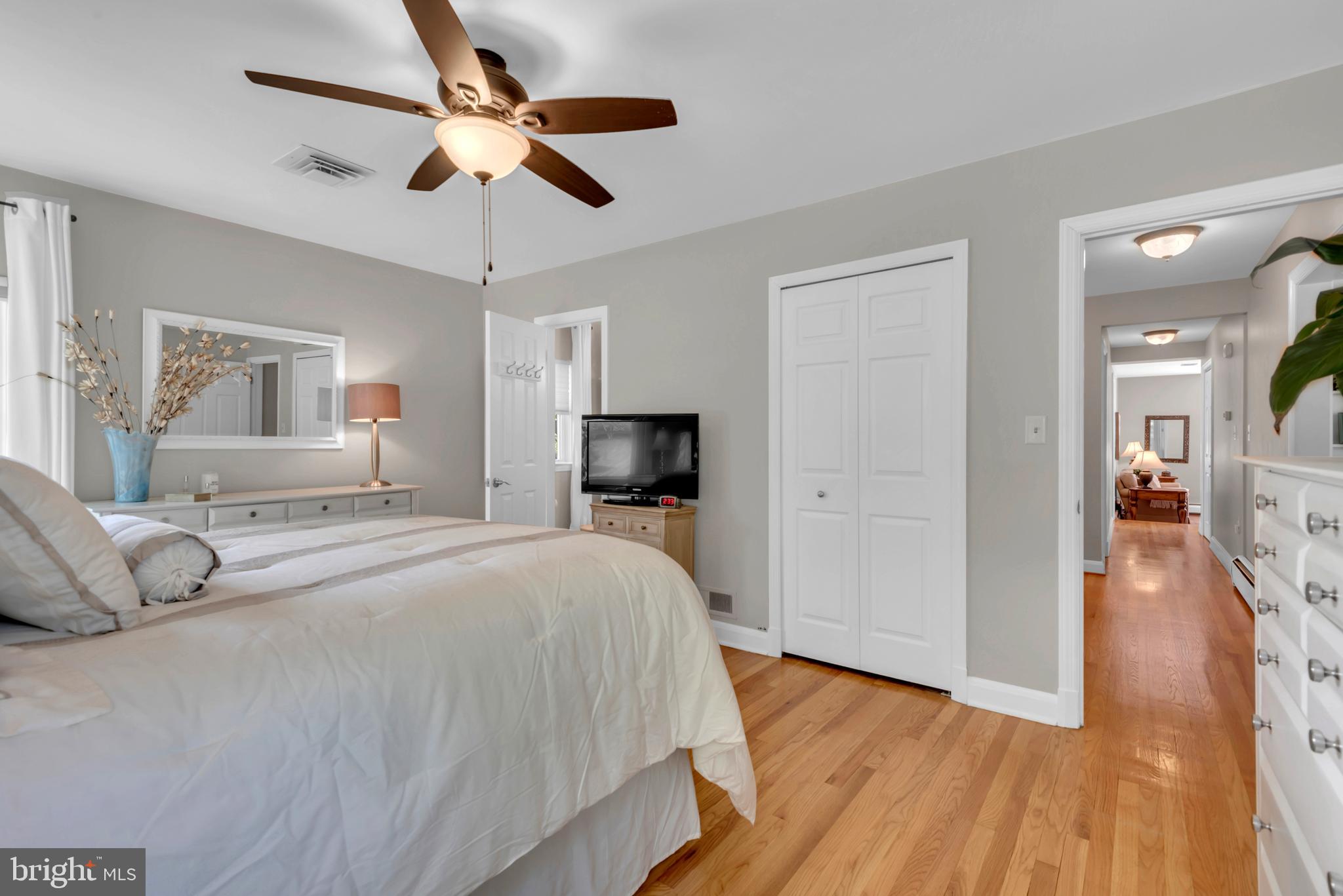 DUNLOGGIN - Residential