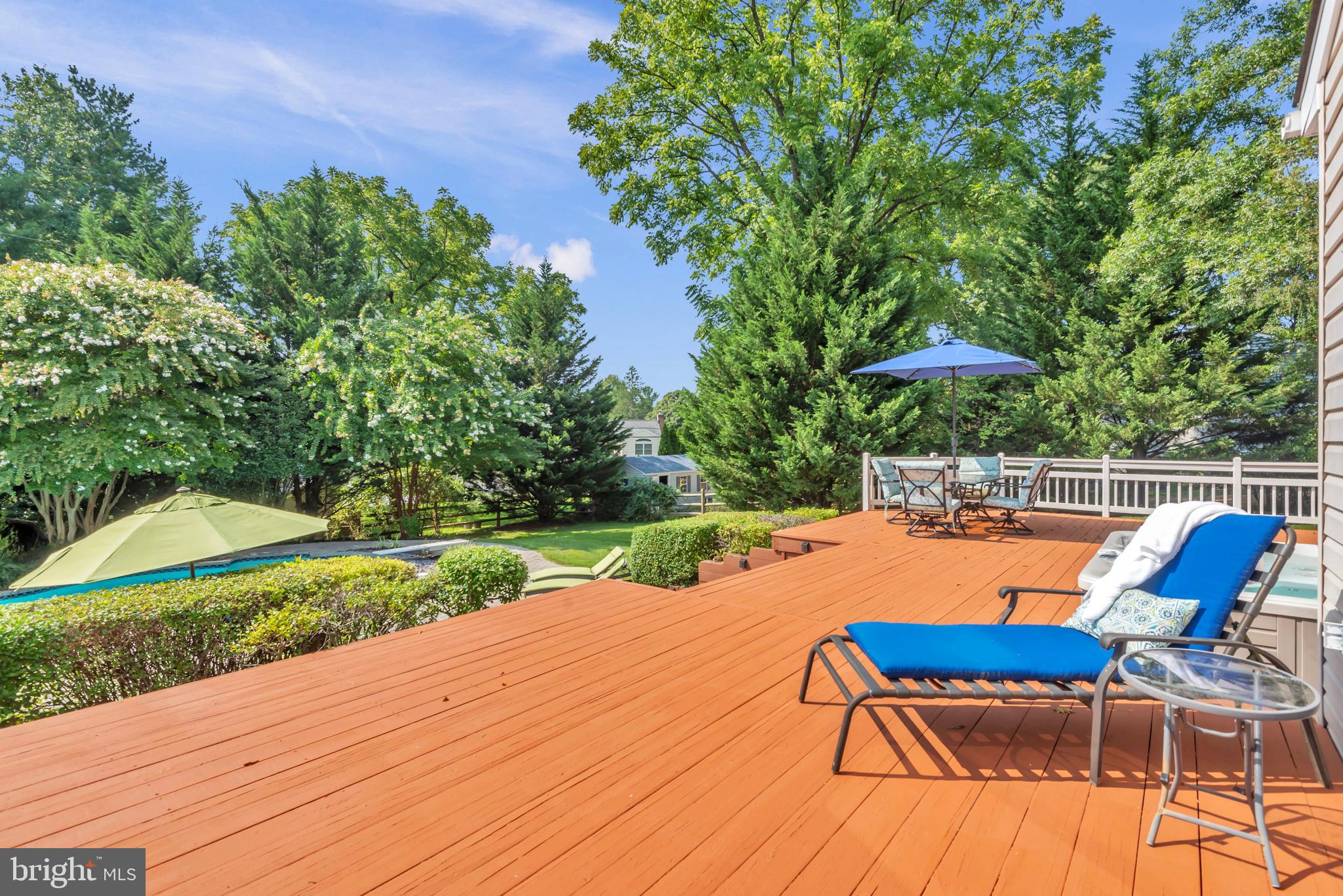 DUNLOGGIN - Residential