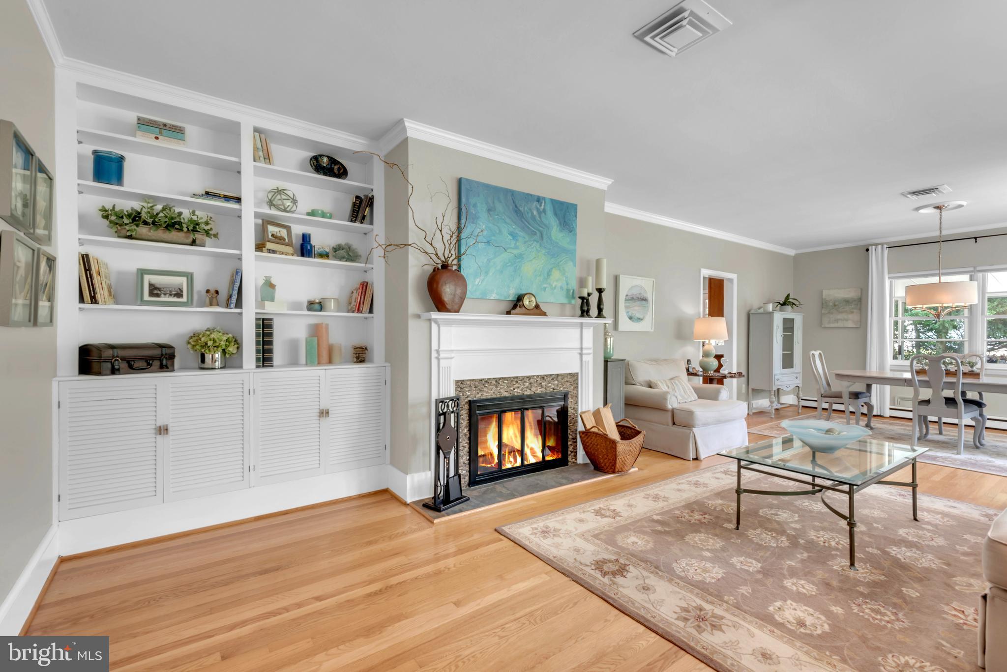 DUNLOGGIN - Residential