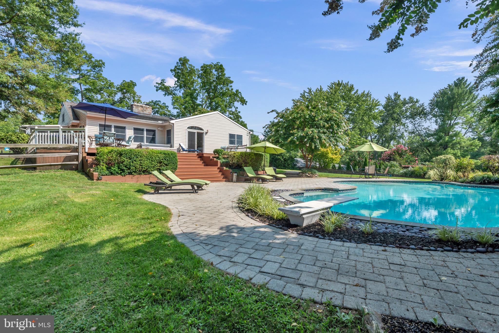 DUNLOGGIN - Residential