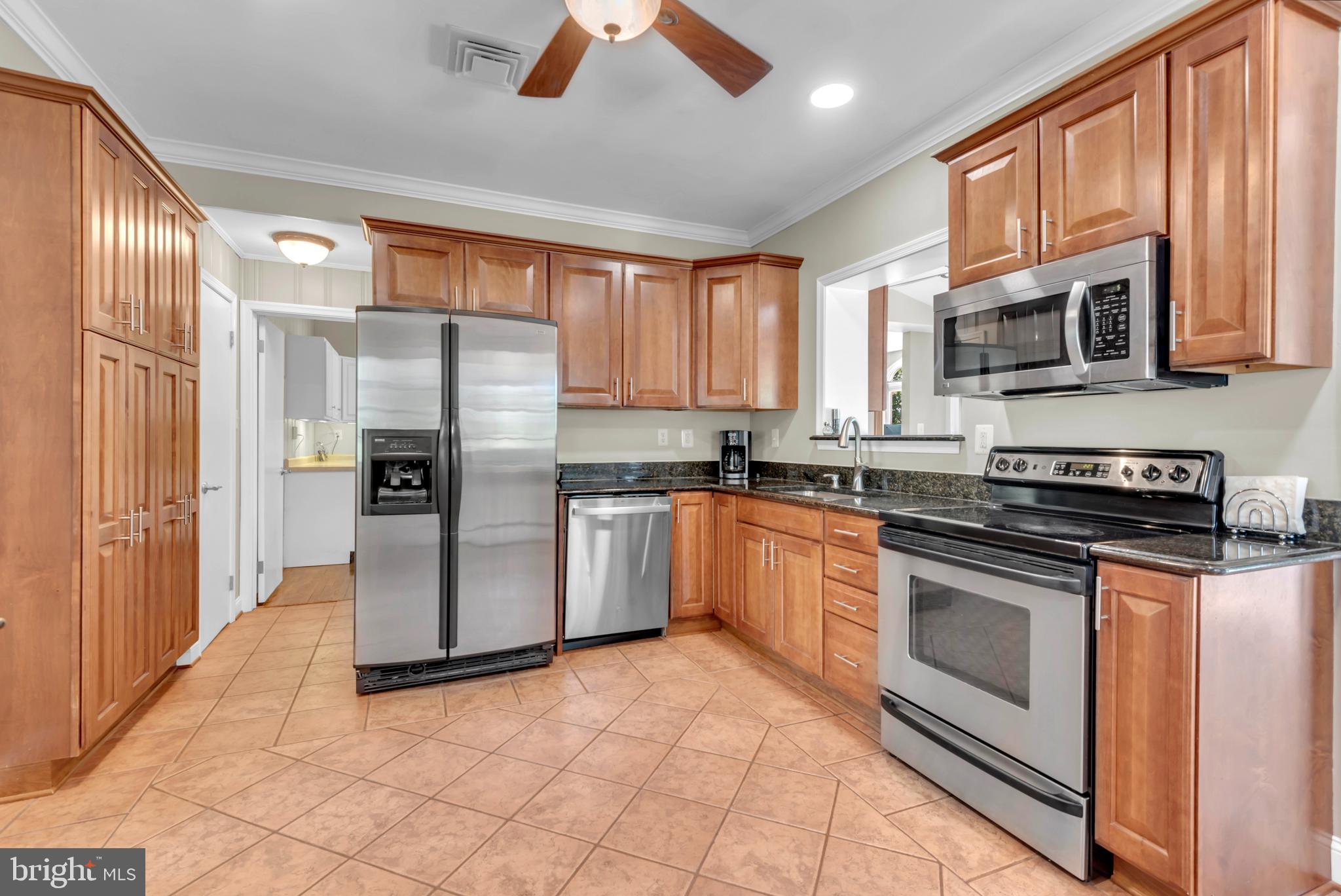 DUNLOGGIN - Residential