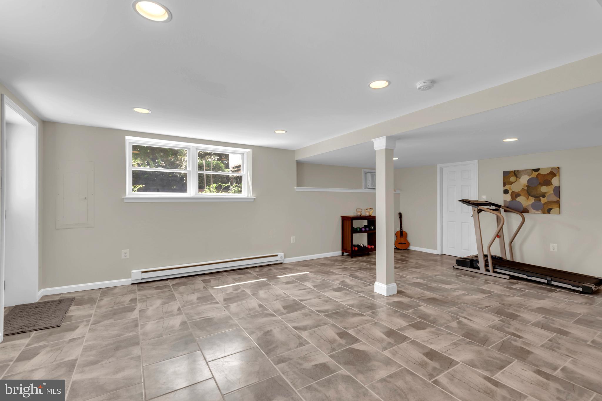 DUNLOGGIN - Residential