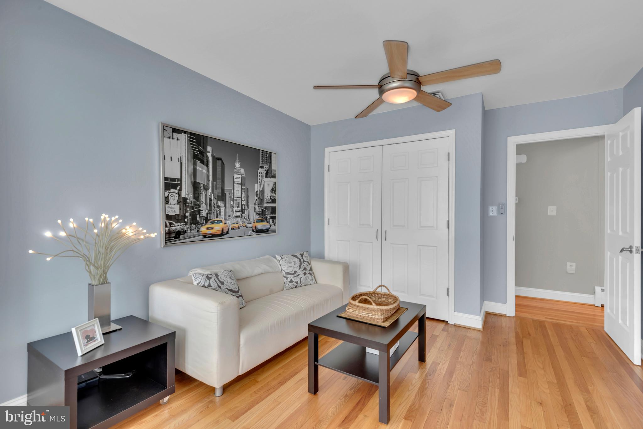 DUNLOGGIN - Residential