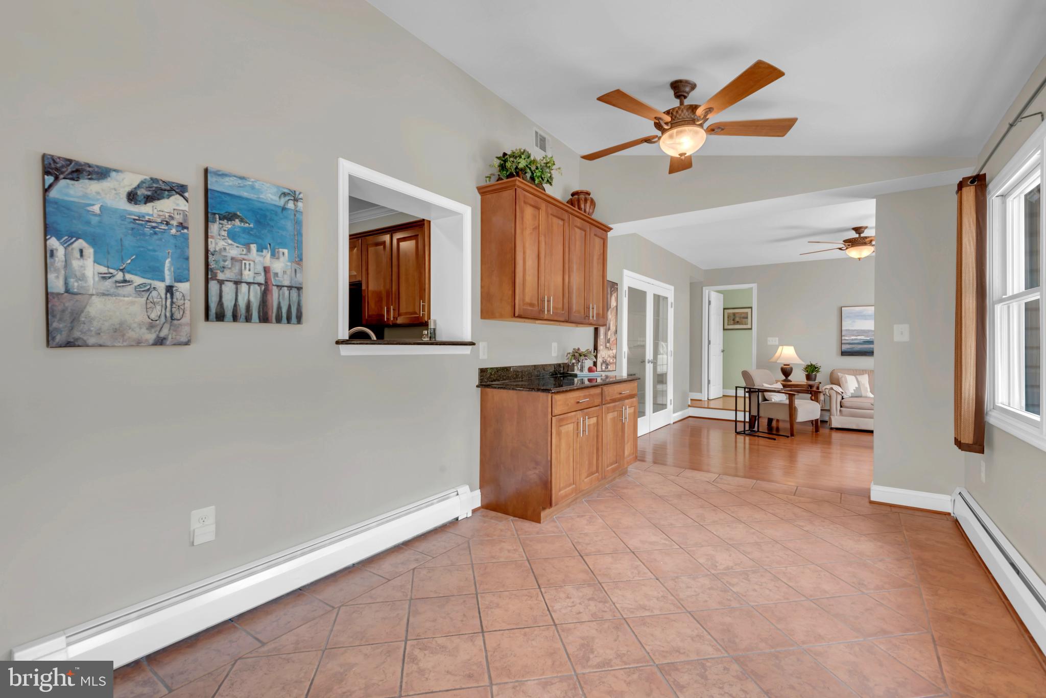 DUNLOGGIN - Residential