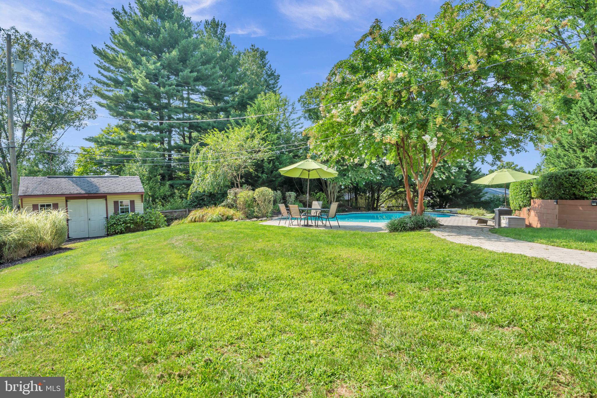 DUNLOGGIN - Residential