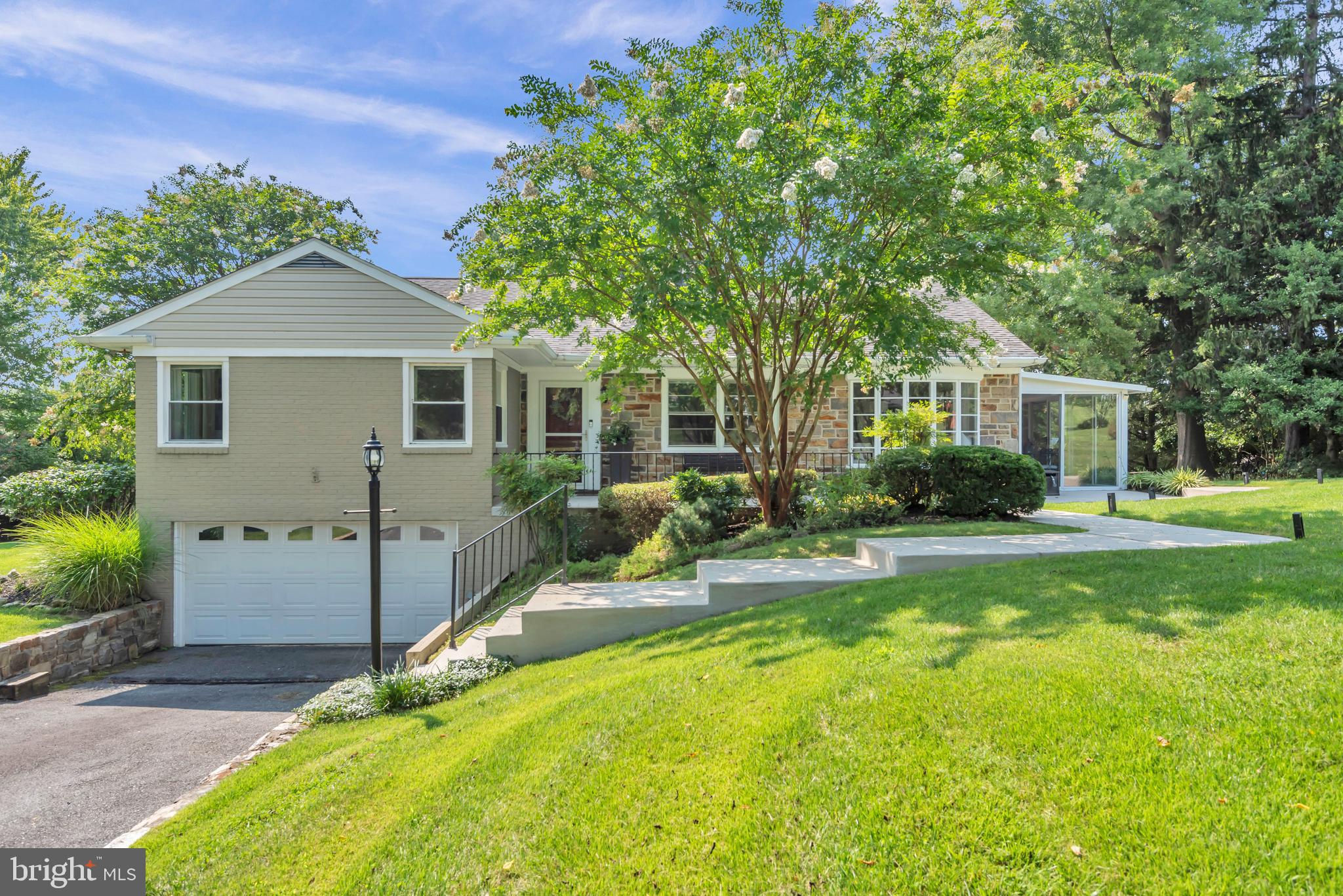 DUNLOGGIN - Residential