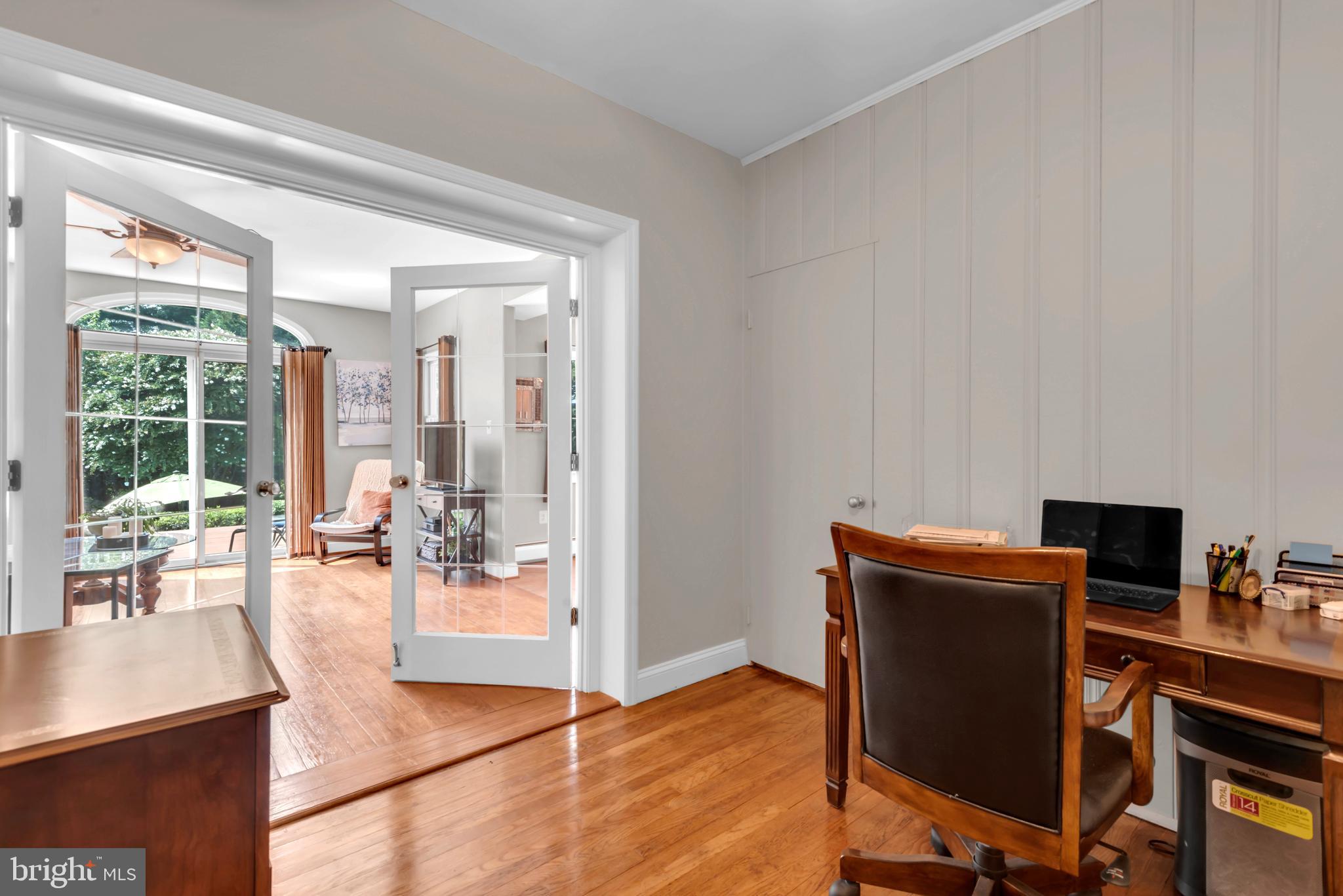 DUNLOGGIN - Residential