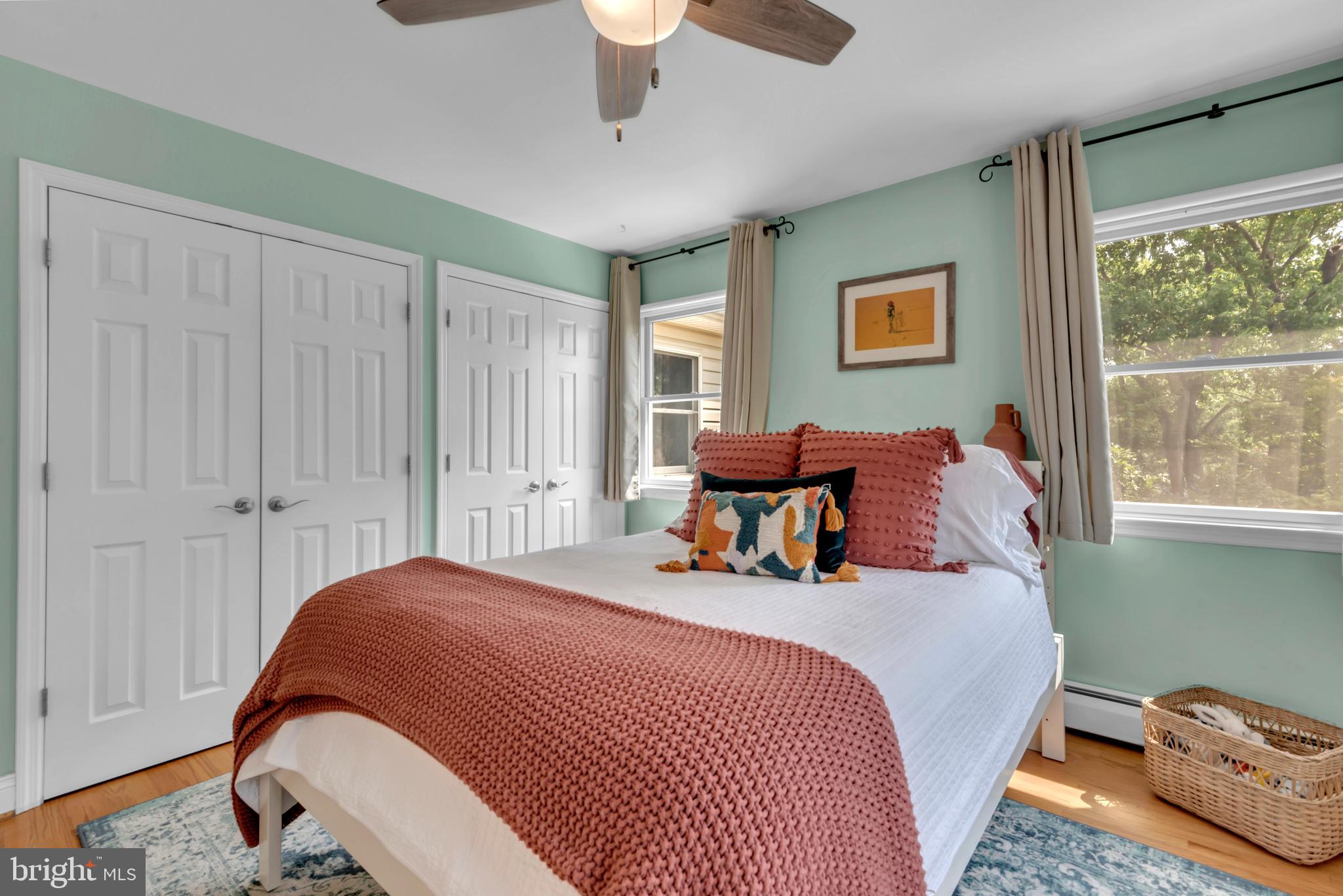 DUNLOGGIN - Residential