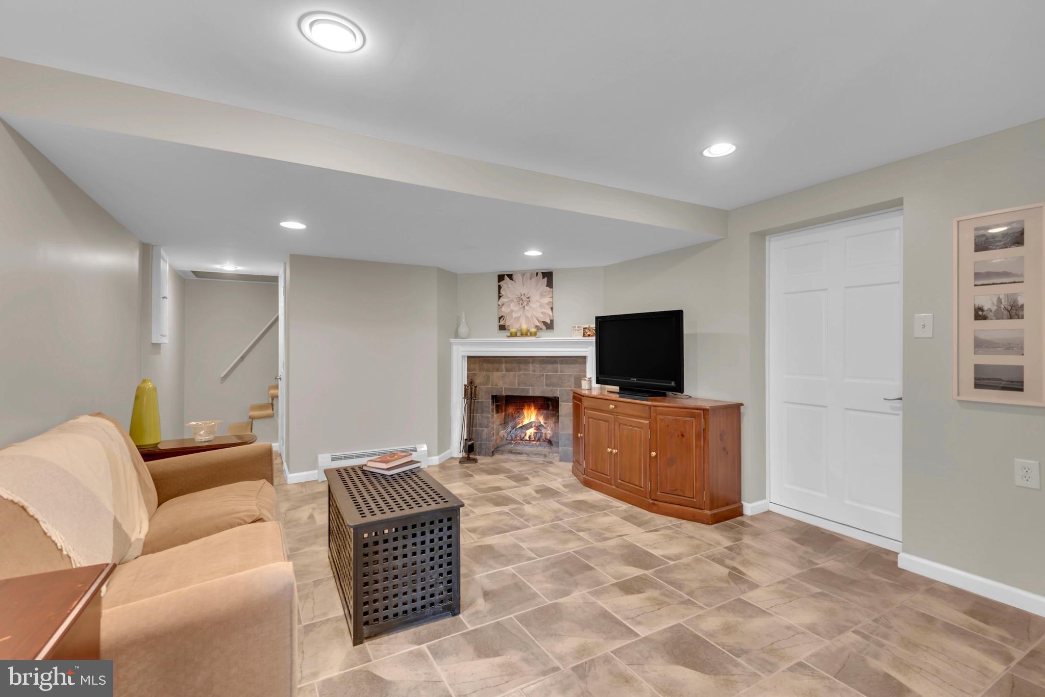 DUNLOGGIN - Residential