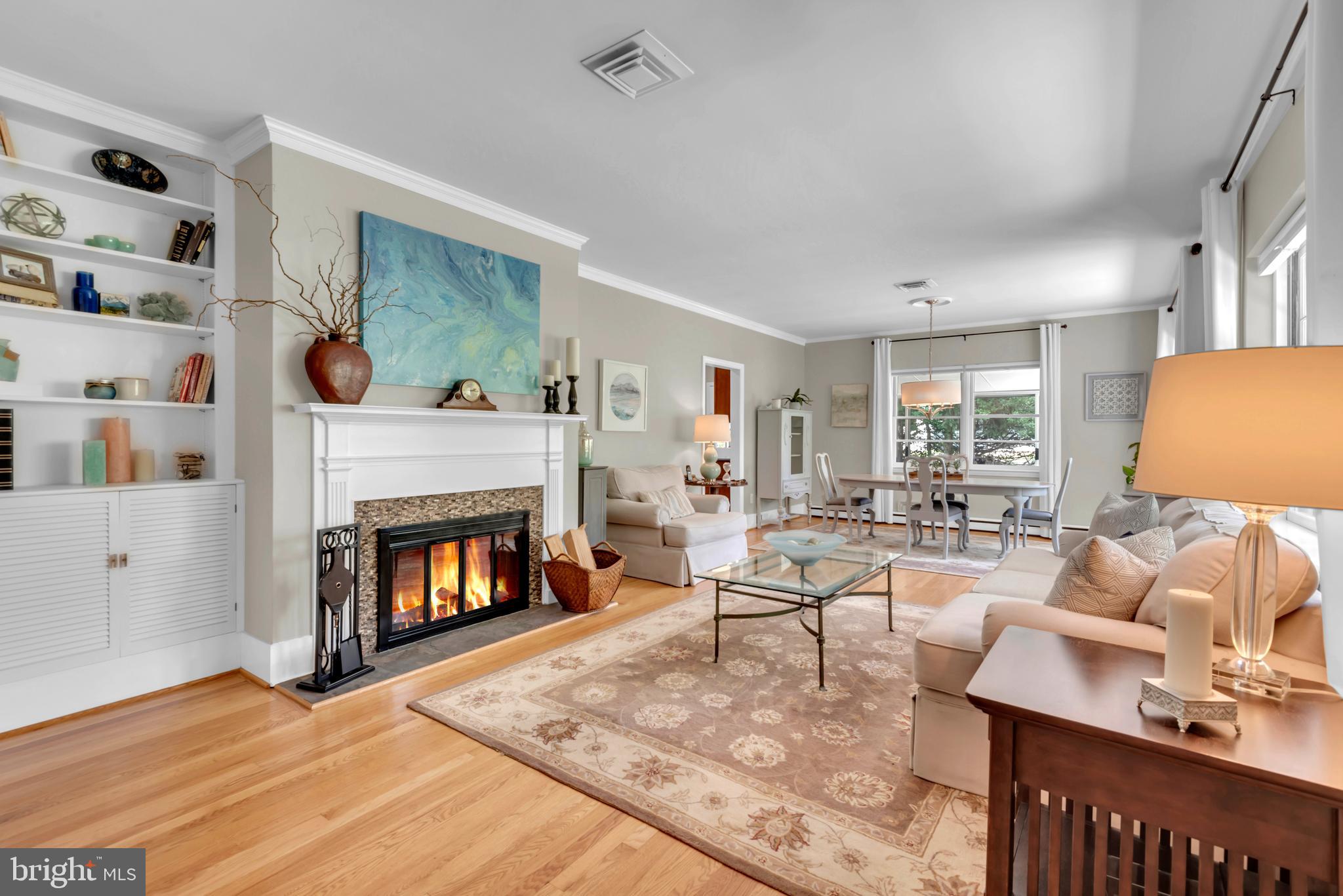 DUNLOGGIN - Residential