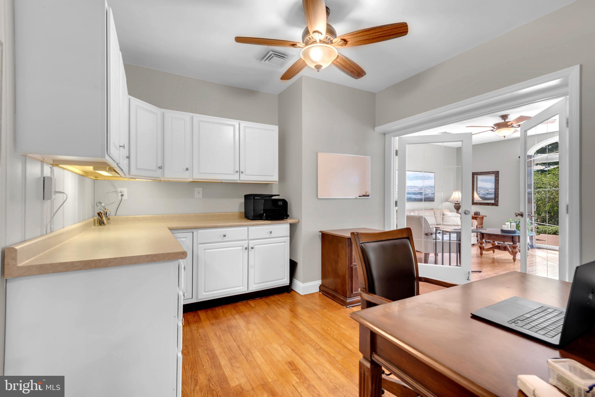 DUNLOGGIN - Residential