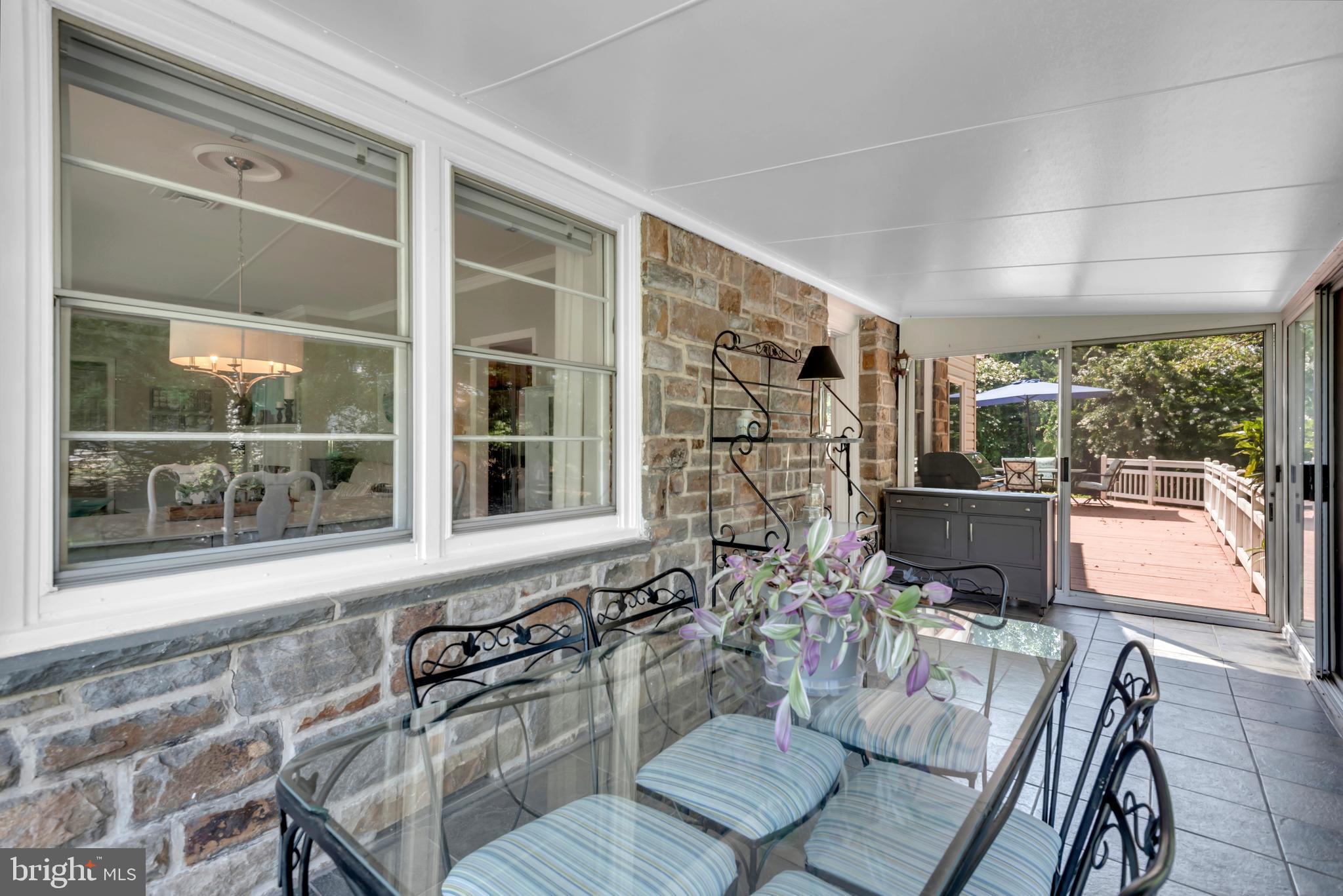 DUNLOGGIN - Residential