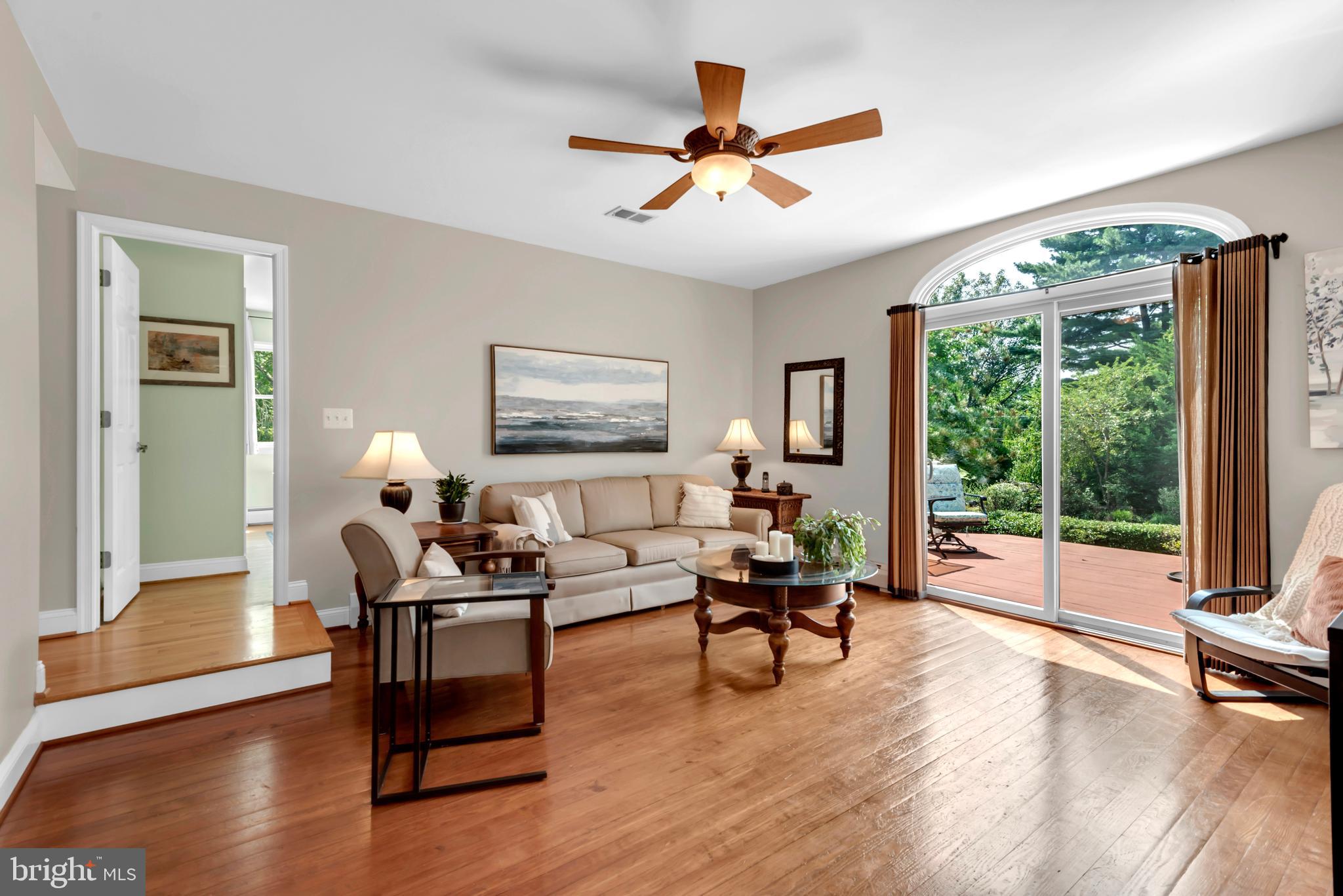 DUNLOGGIN - Residential