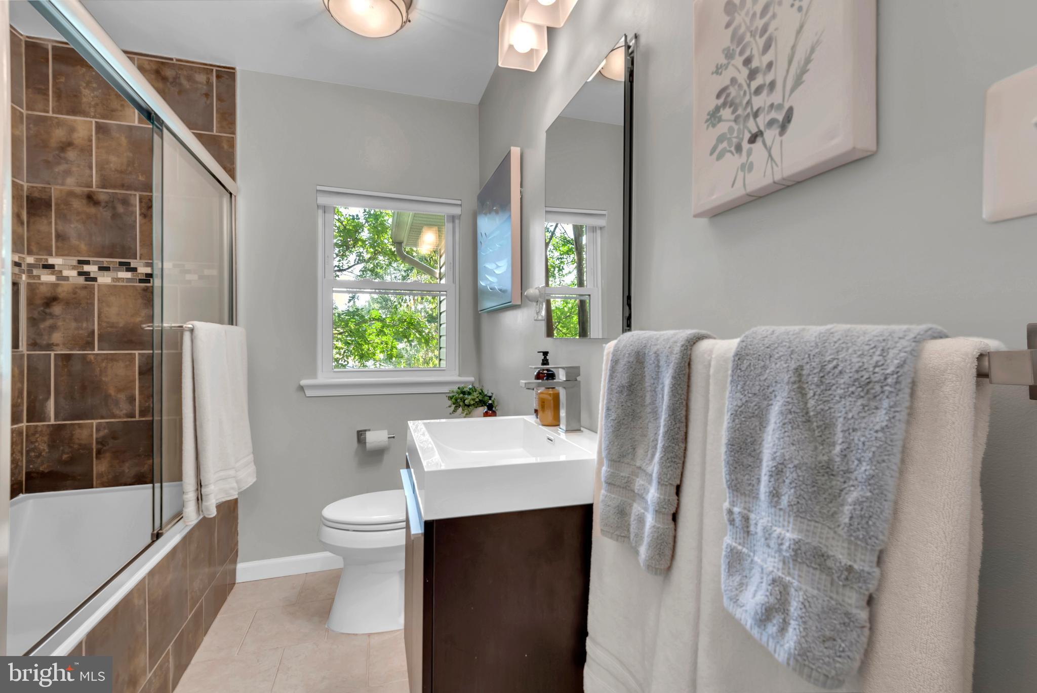 DUNLOGGIN - Residential