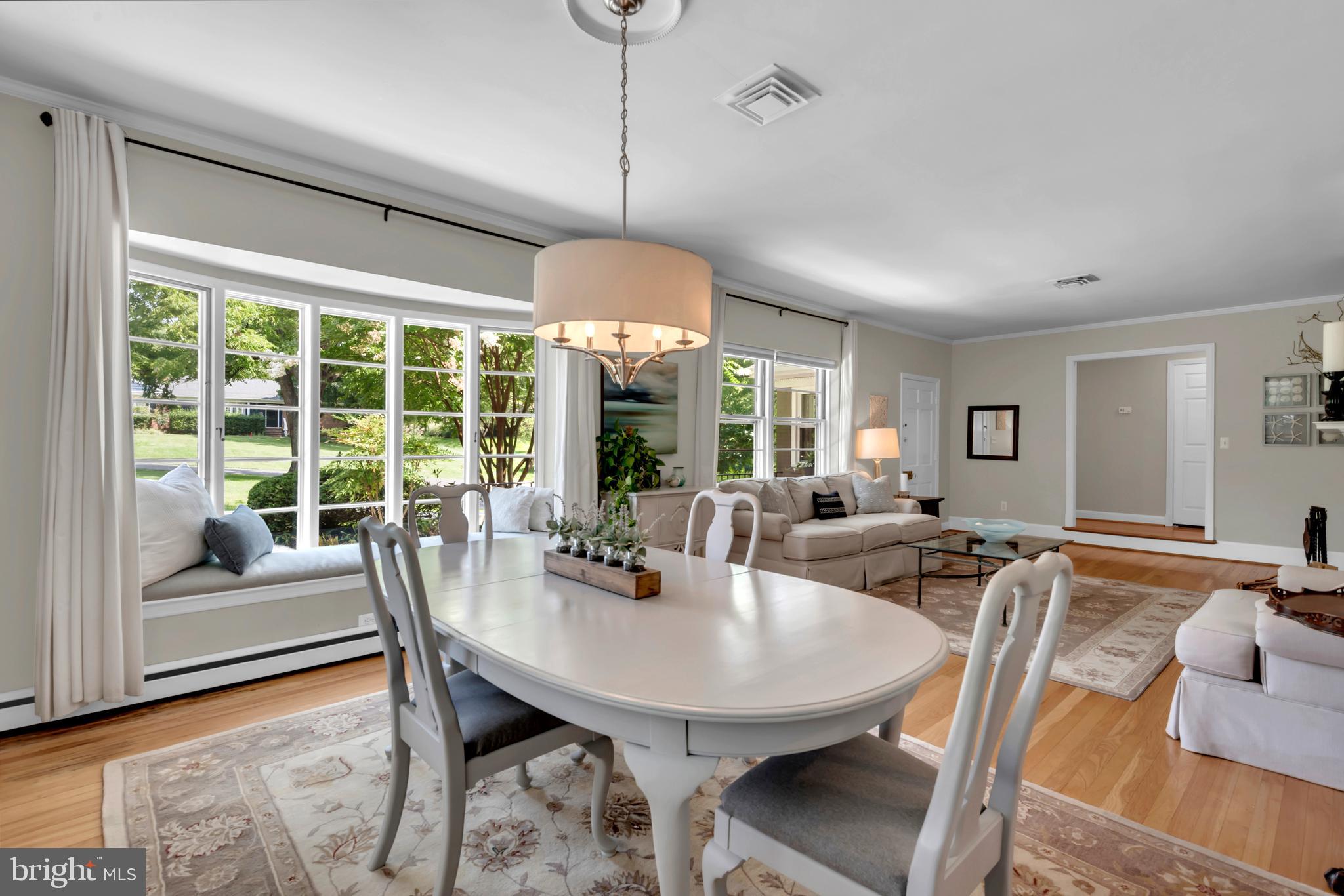 DUNLOGGIN - Residential