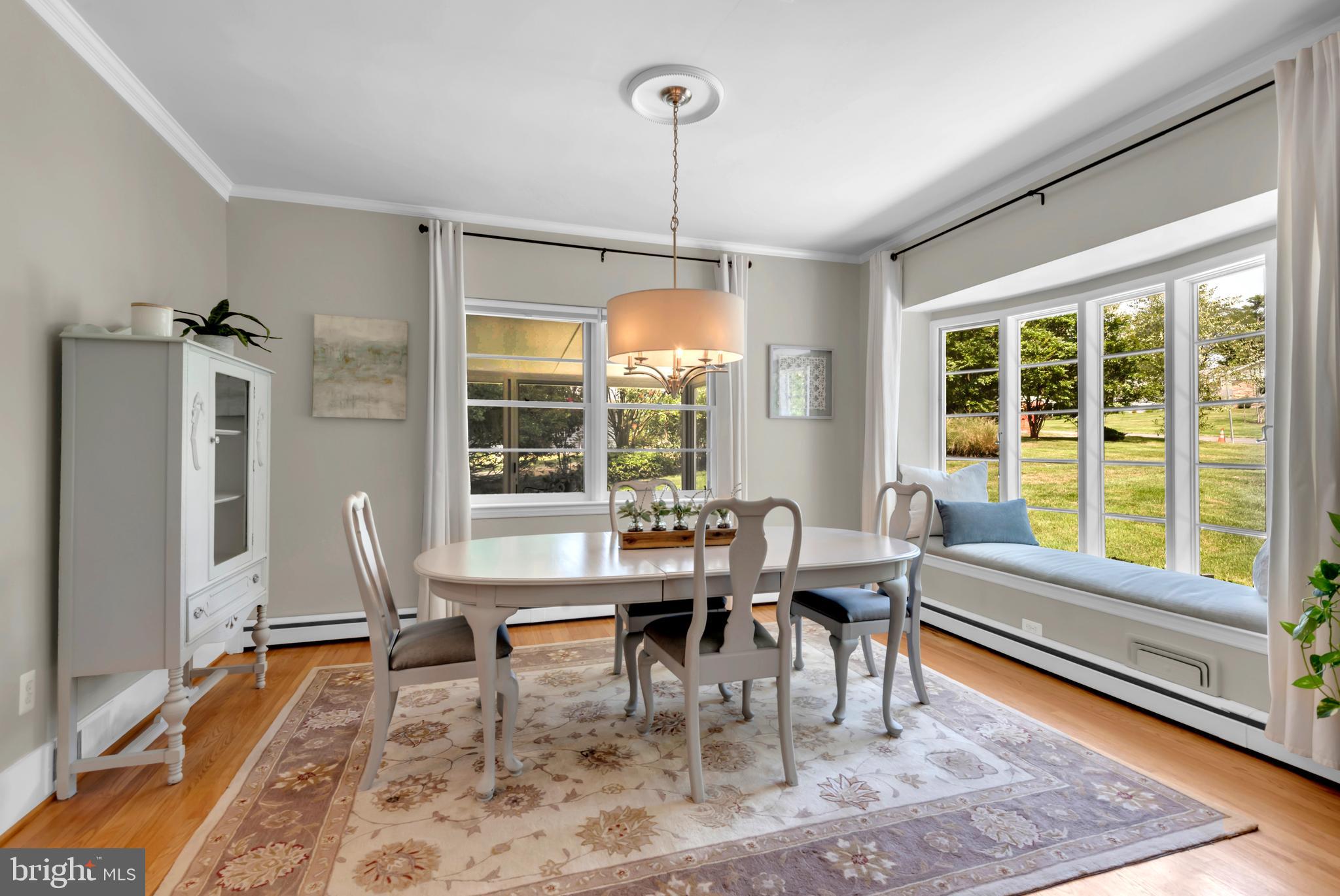 DUNLOGGIN - Residential