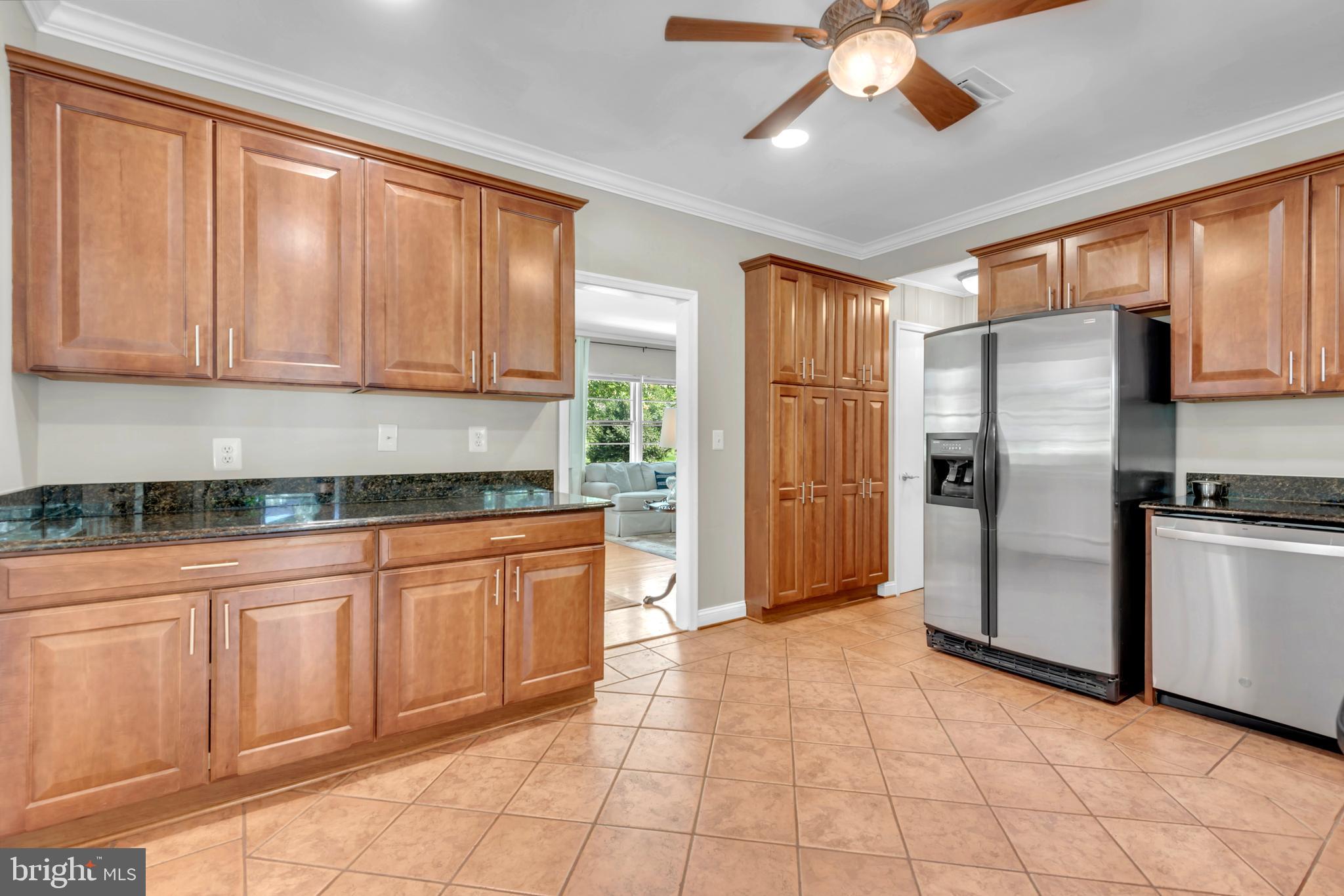 DUNLOGGIN - Residential