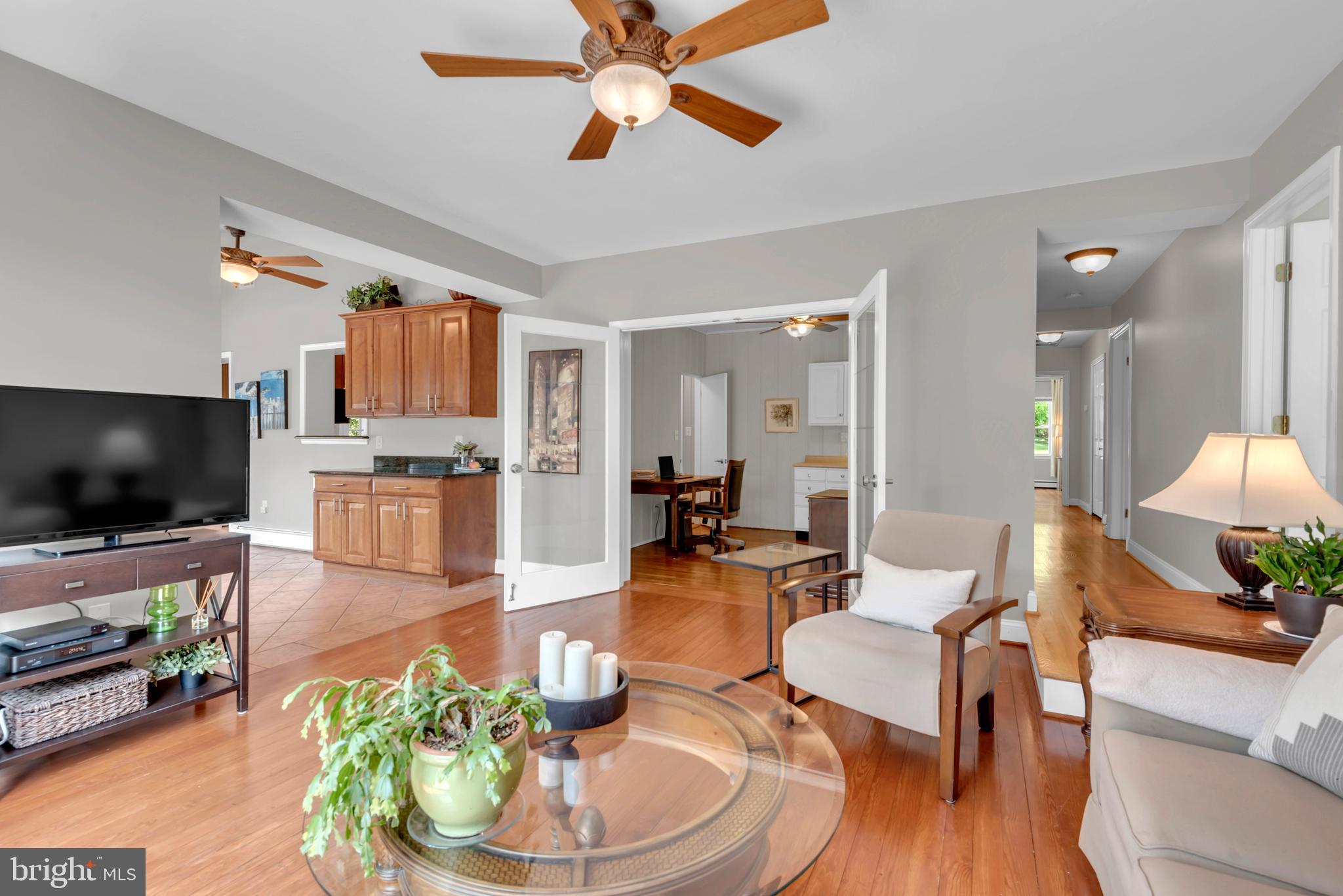 DUNLOGGIN - Residential