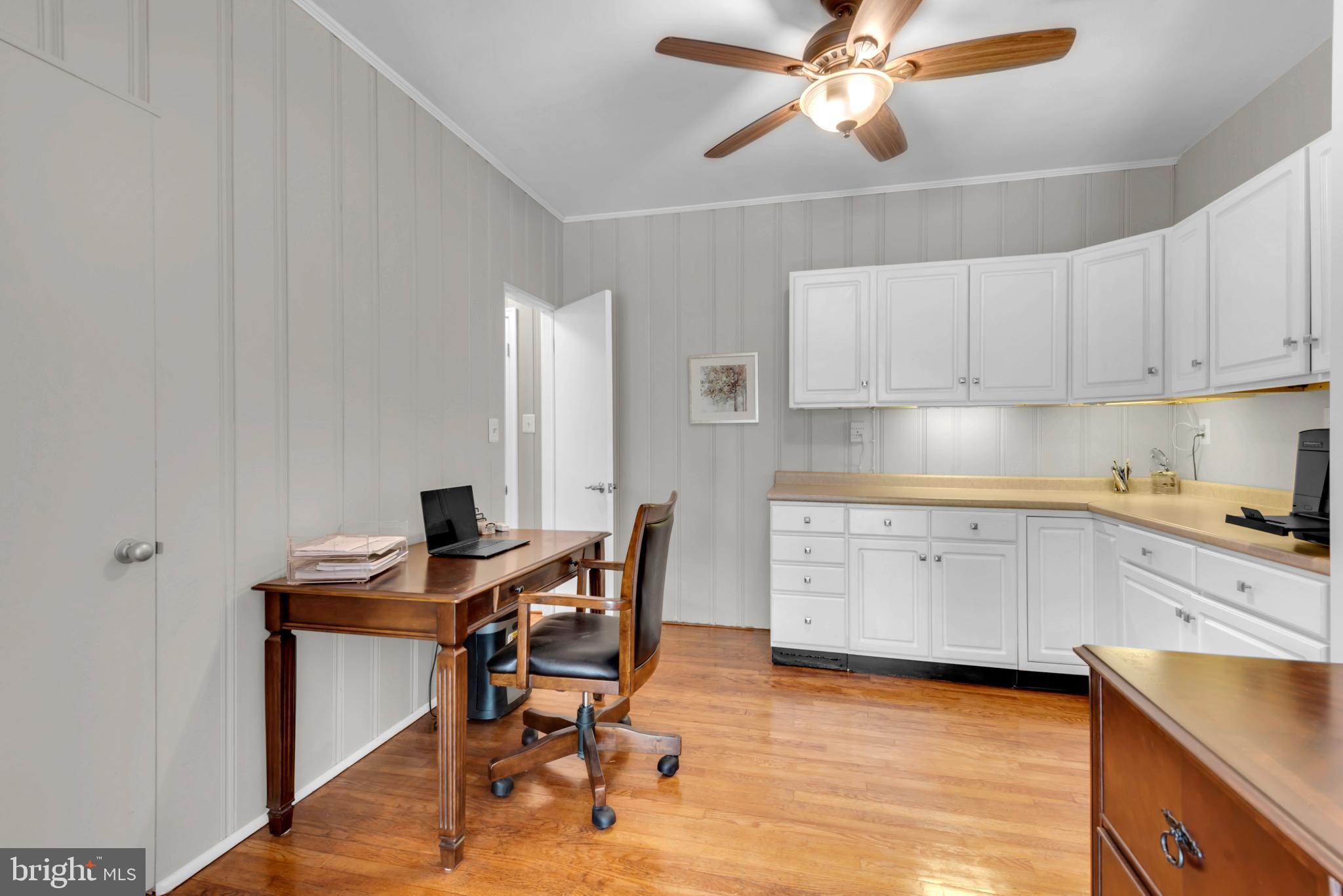 DUNLOGGIN - Residential