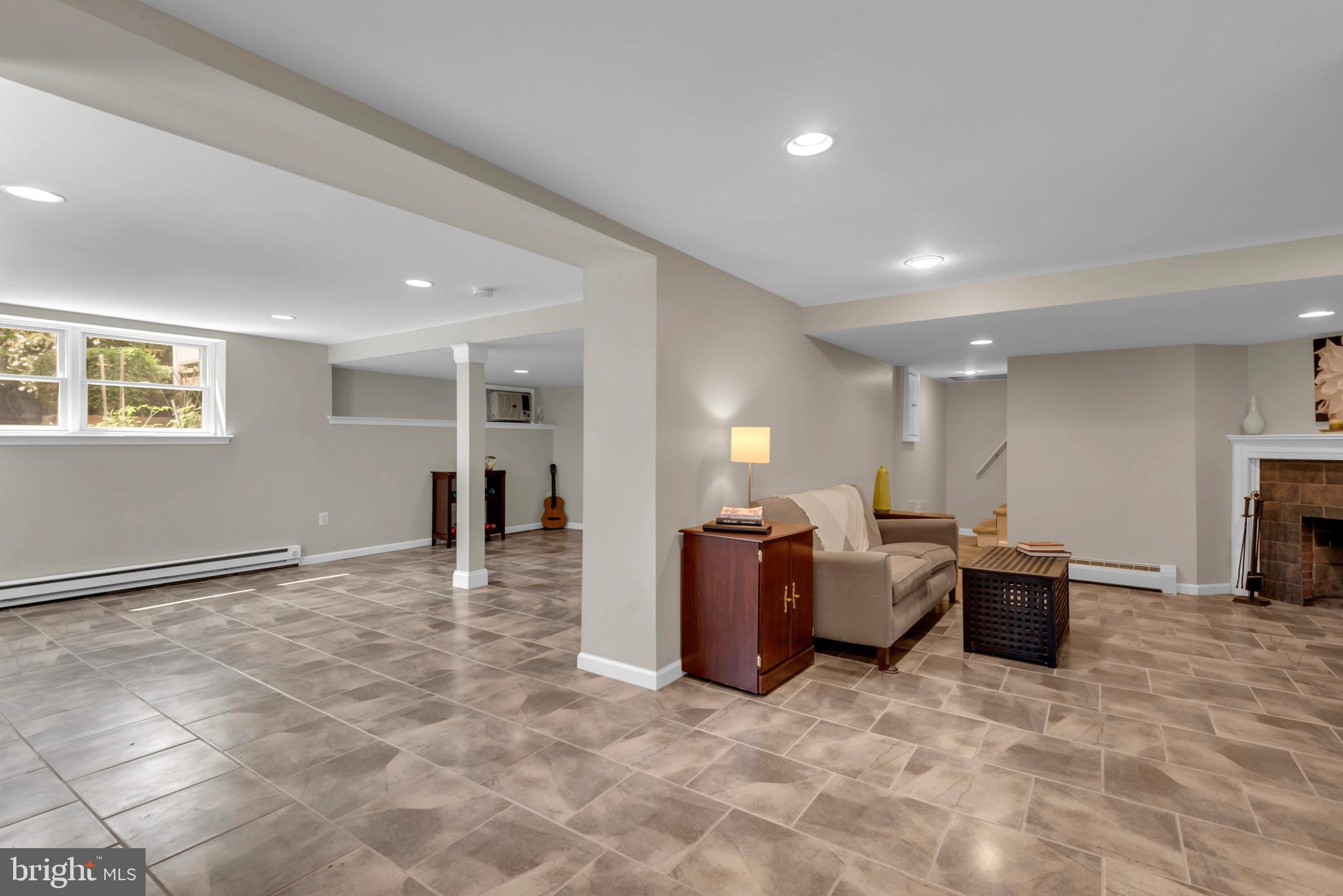 DUNLOGGIN - Residential