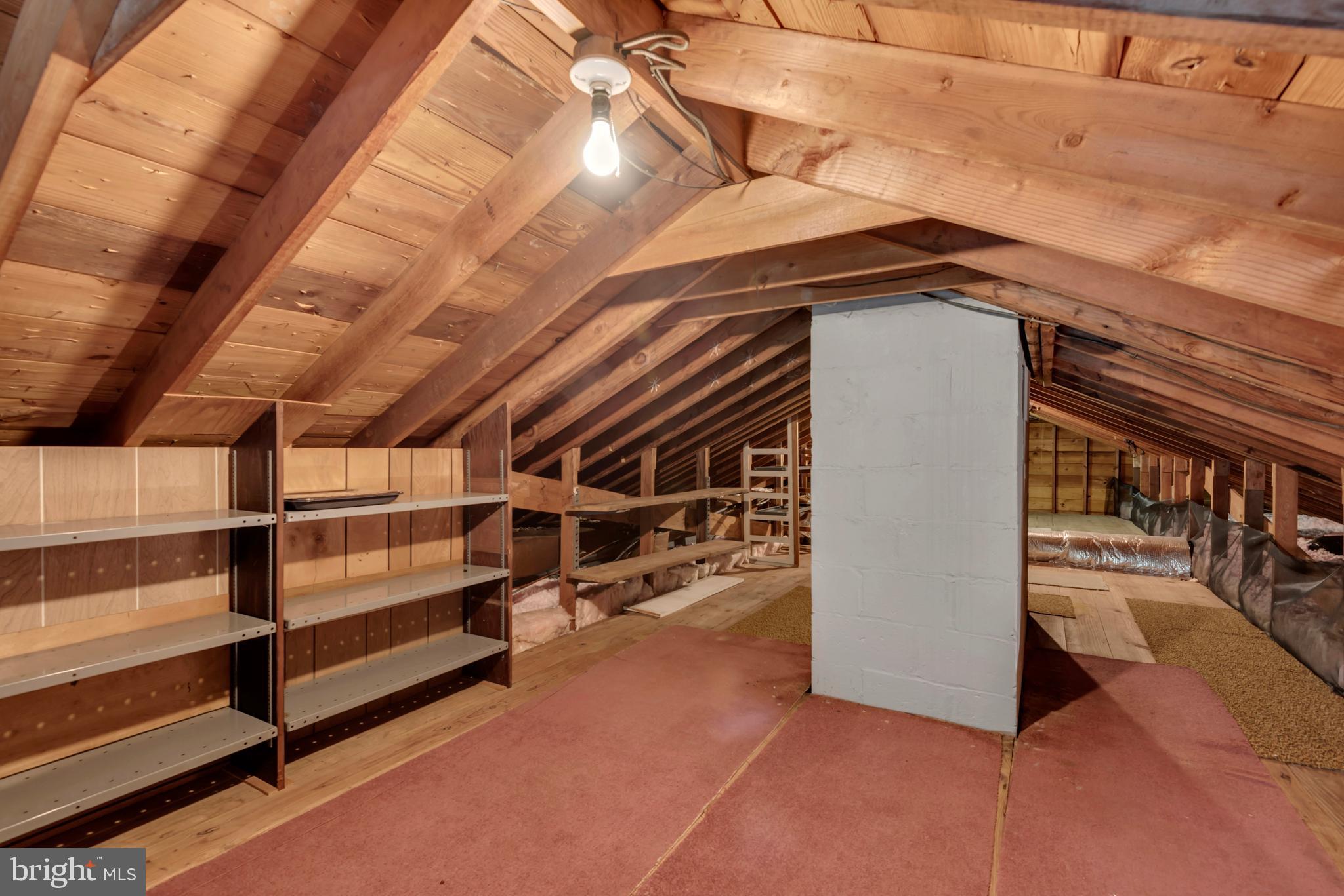 DUNLOGGIN - Residential