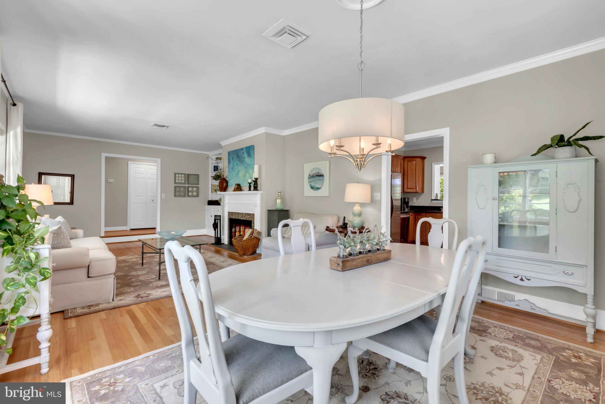 DUNLOGGIN - Residential