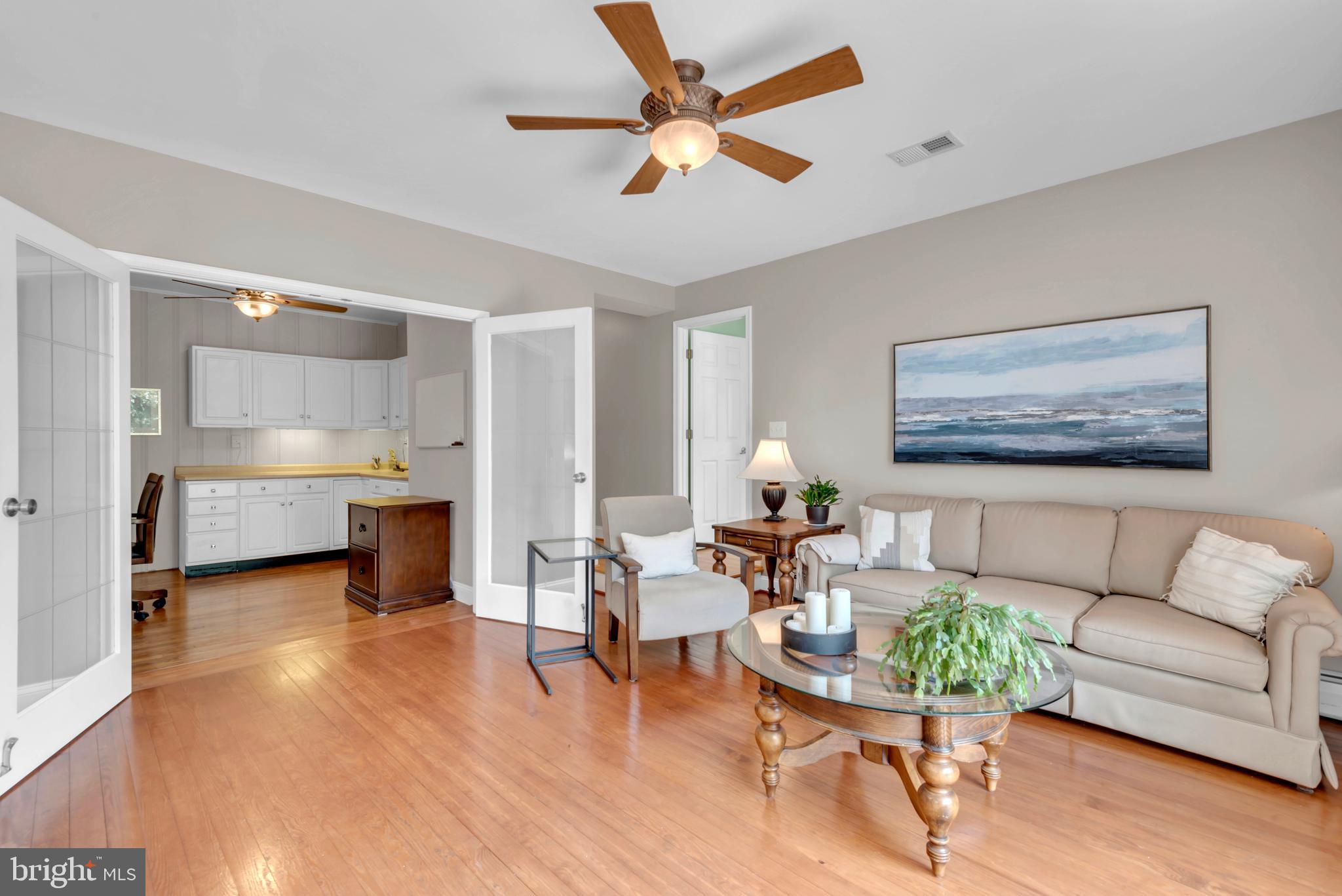 DUNLOGGIN - Residential