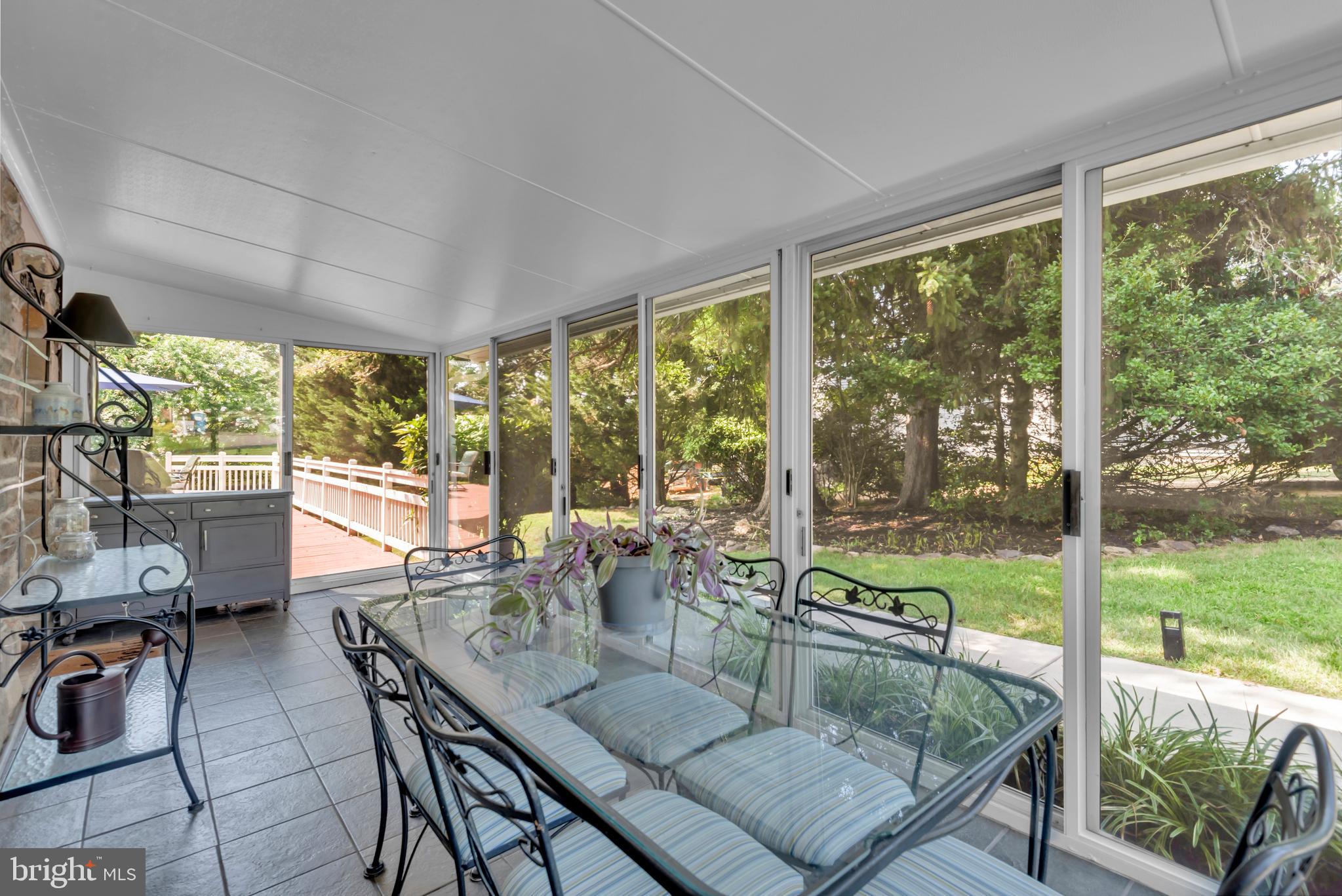 DUNLOGGIN - Residential