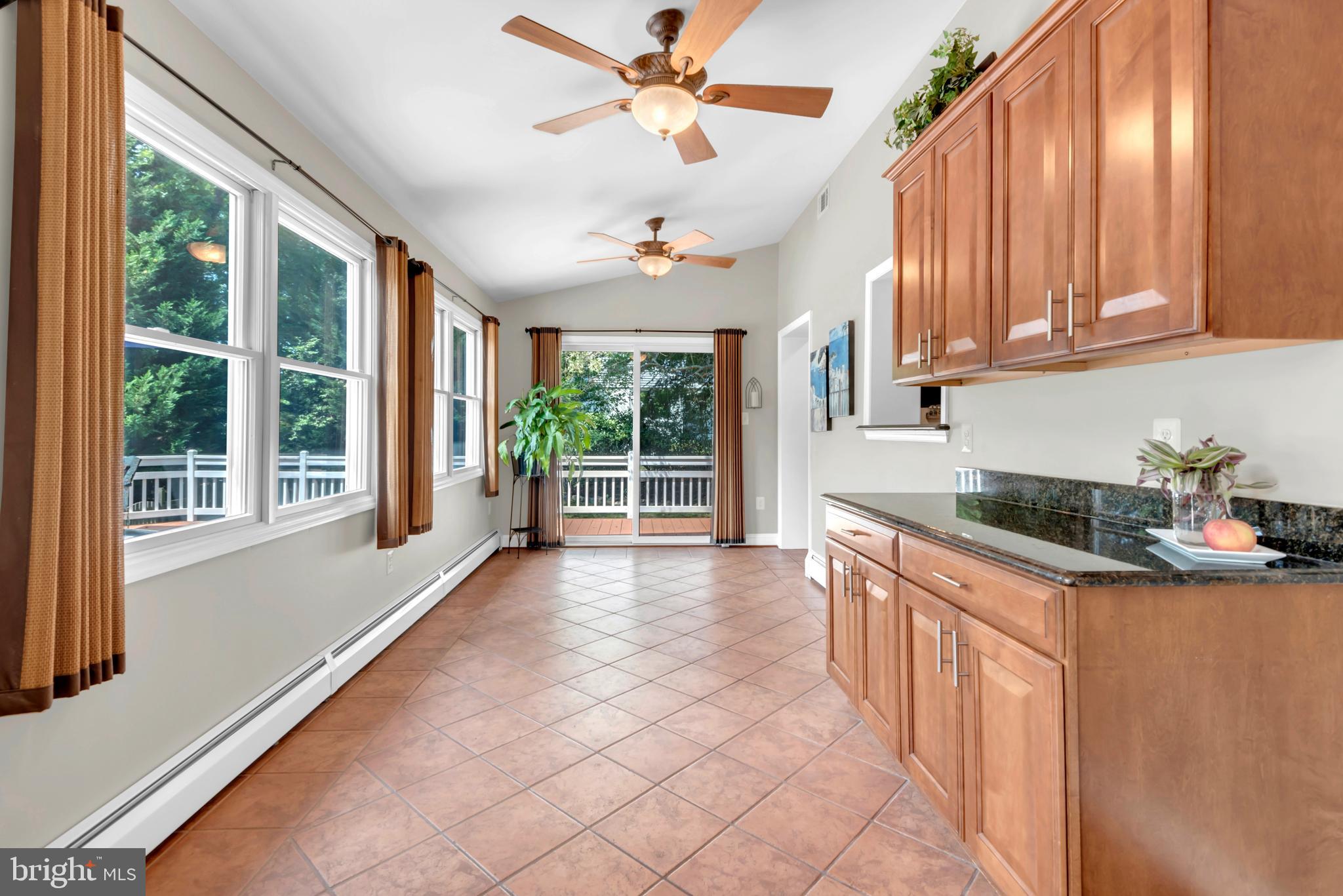 DUNLOGGIN - Residential