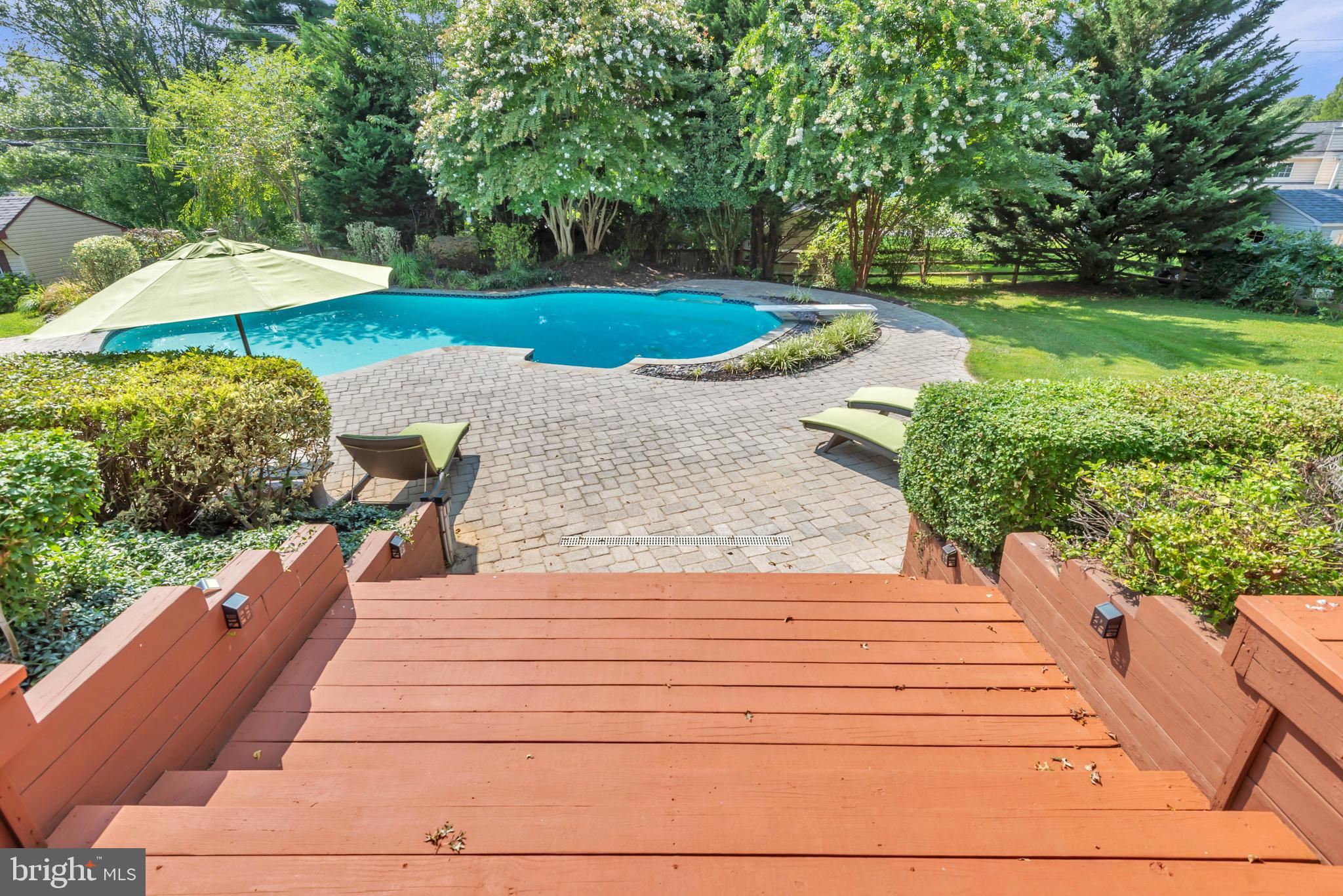 DUNLOGGIN - Residential