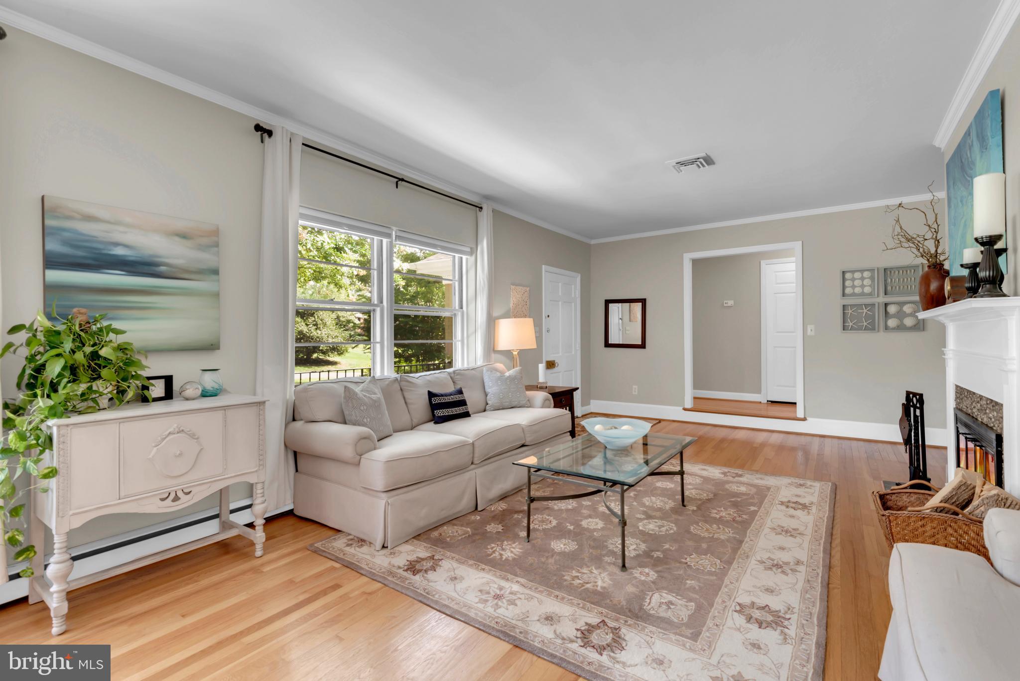 DUNLOGGIN - Residential