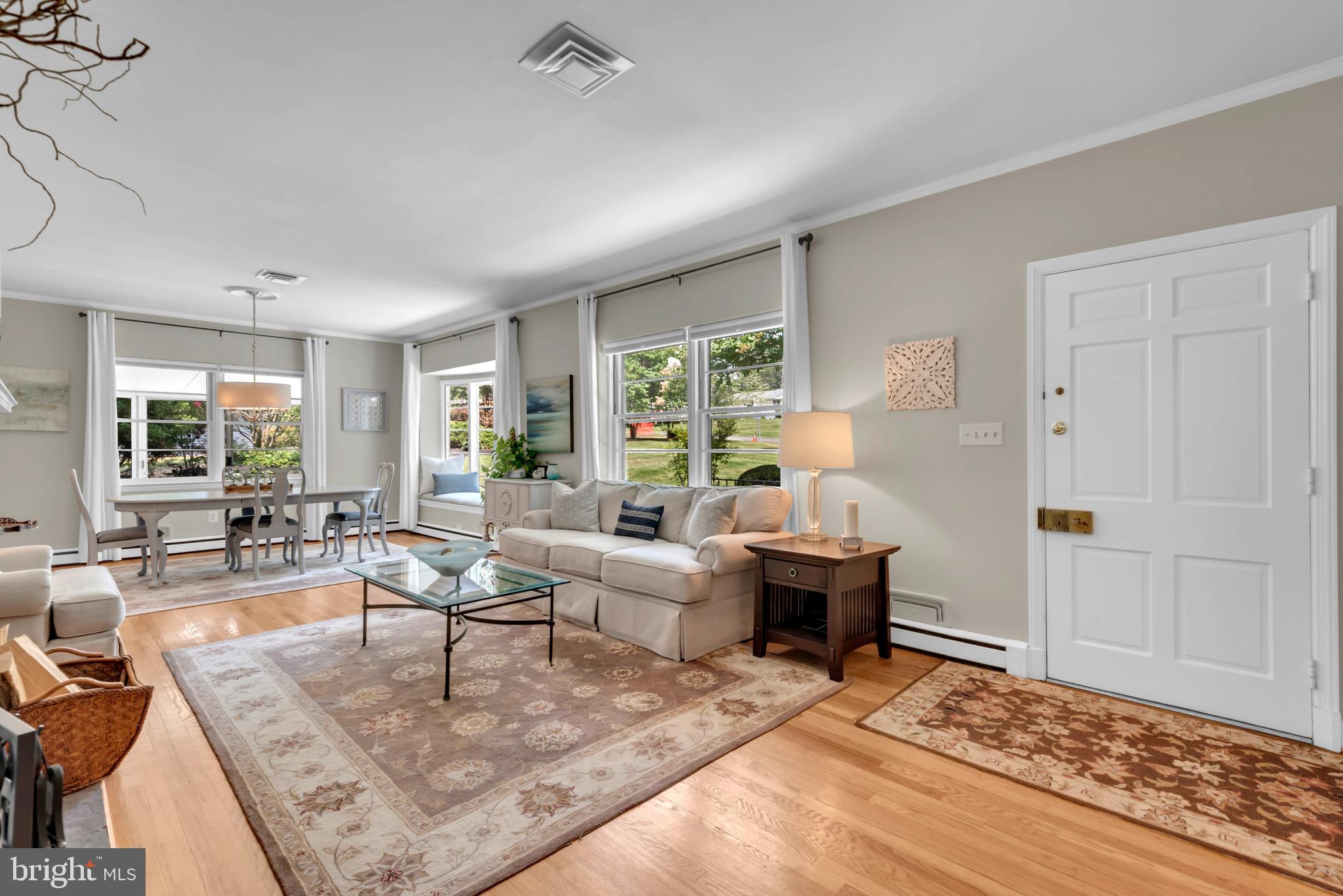 DUNLOGGIN - Residential