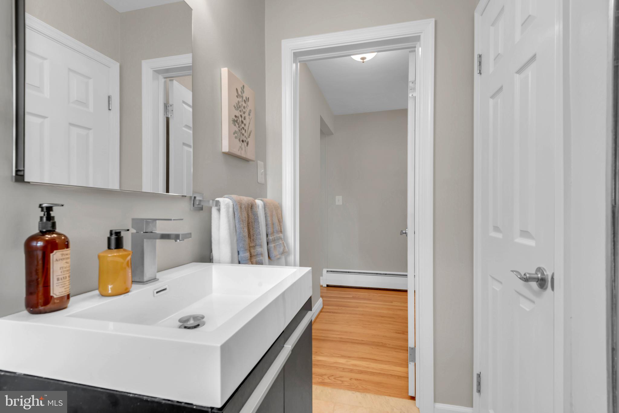 DUNLOGGIN - Residential