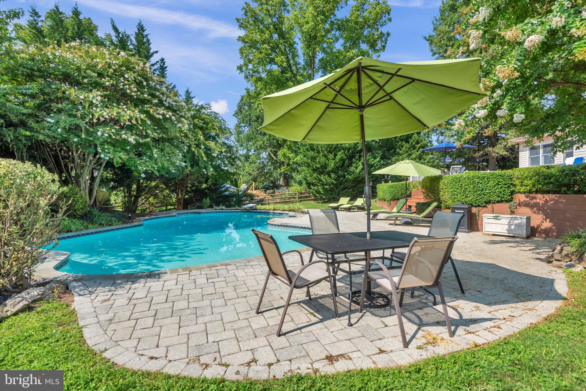 DUNLOGGIN - Residential